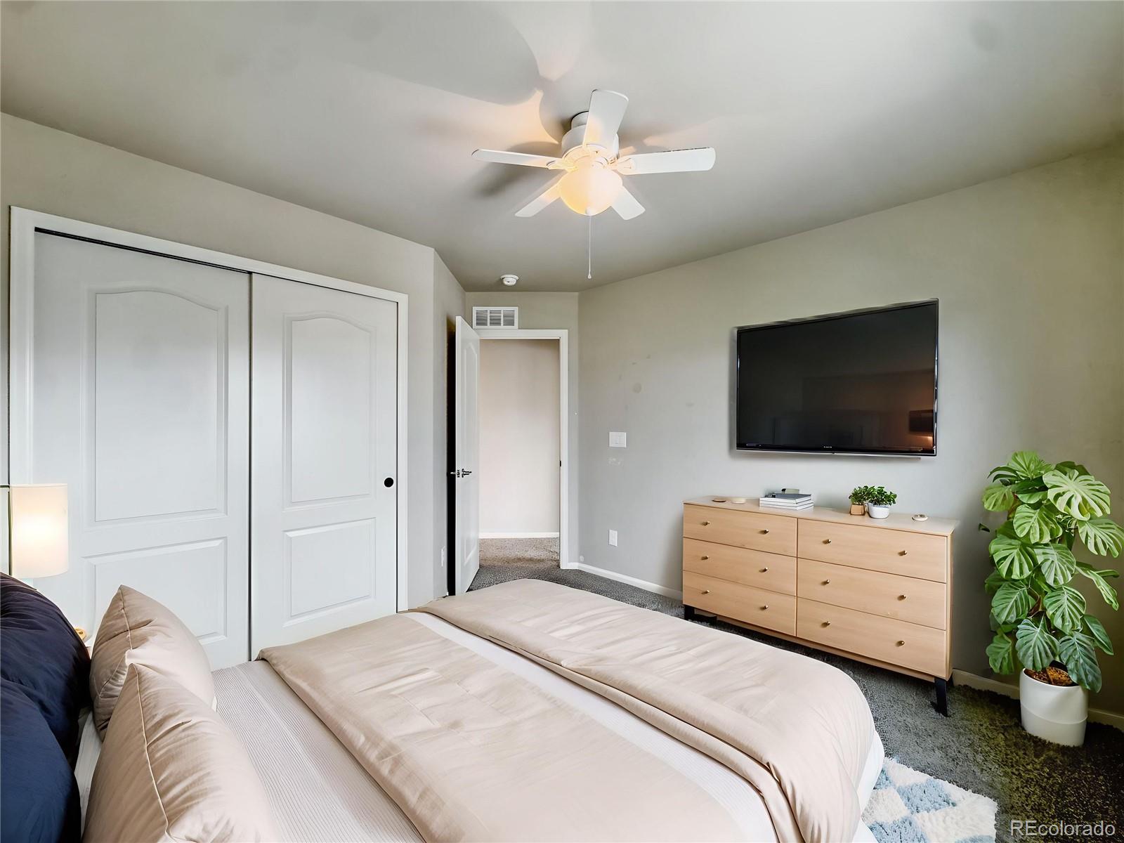 MLS Image #19 for 26903 e easter place,aurora, Colorado