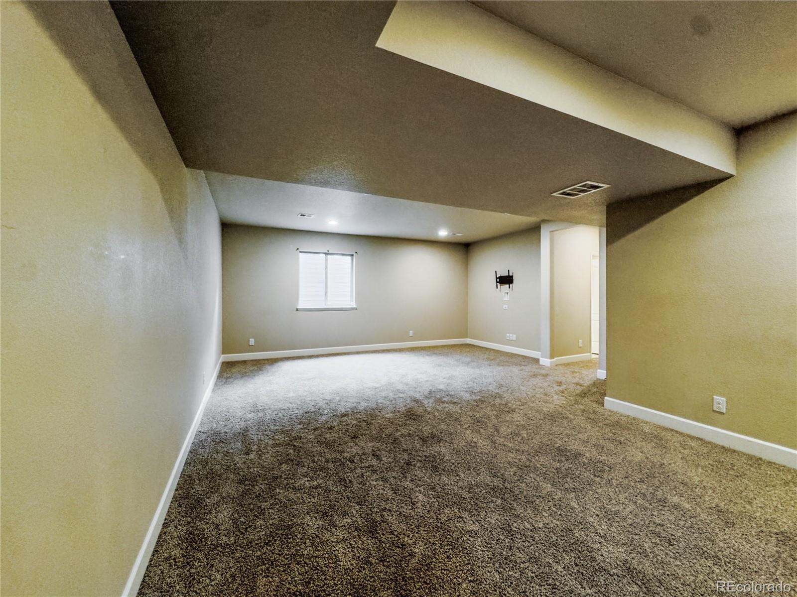 MLS Image #20 for 26903 e easter place,aurora, Colorado