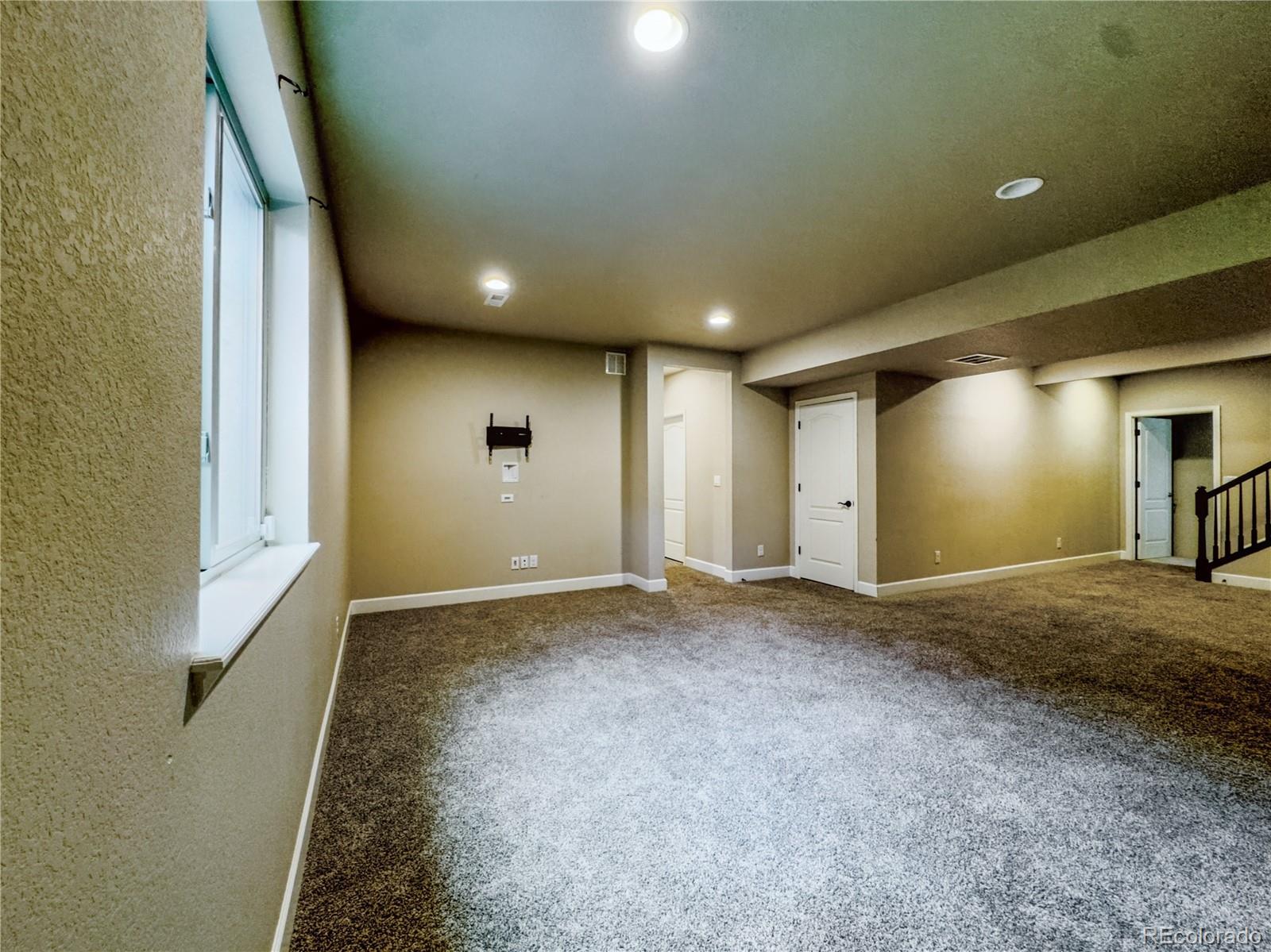 MLS Image #21 for 26903 e easter place,aurora, Colorado
