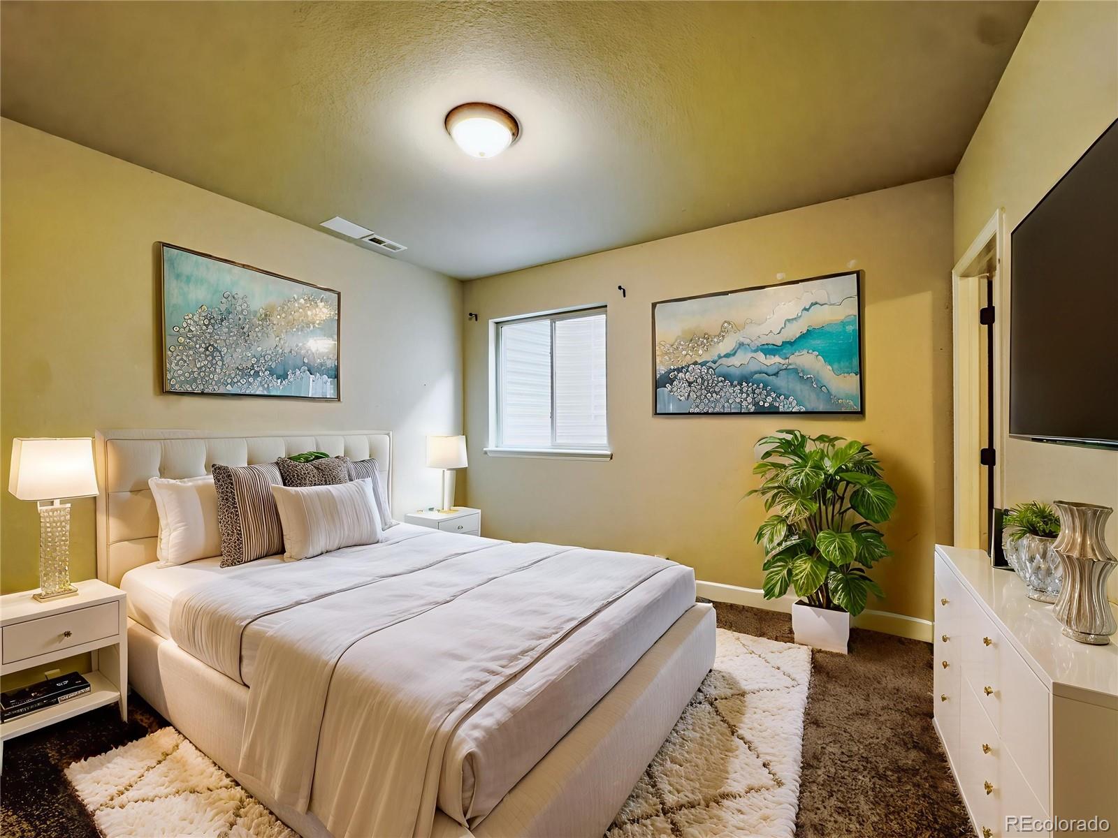 MLS Image #22 for 26903 e easter place,aurora, Colorado