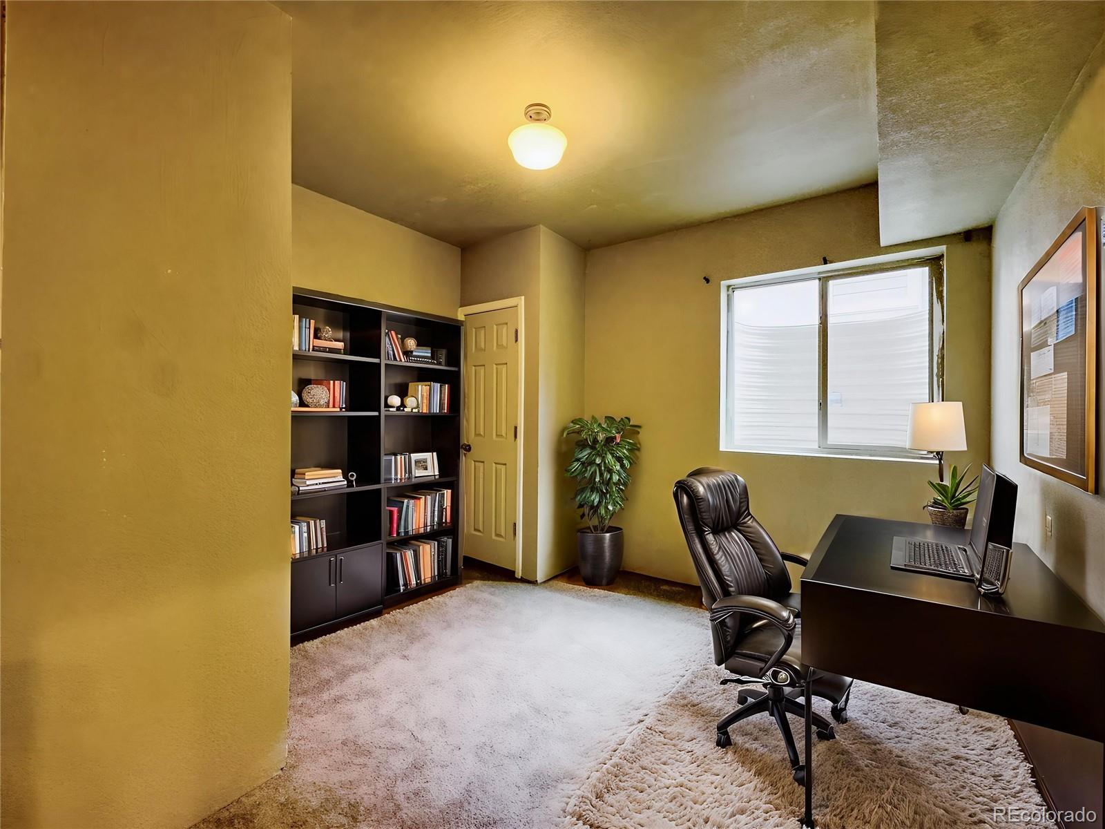 MLS Image #24 for 26903 e easter place,aurora, Colorado