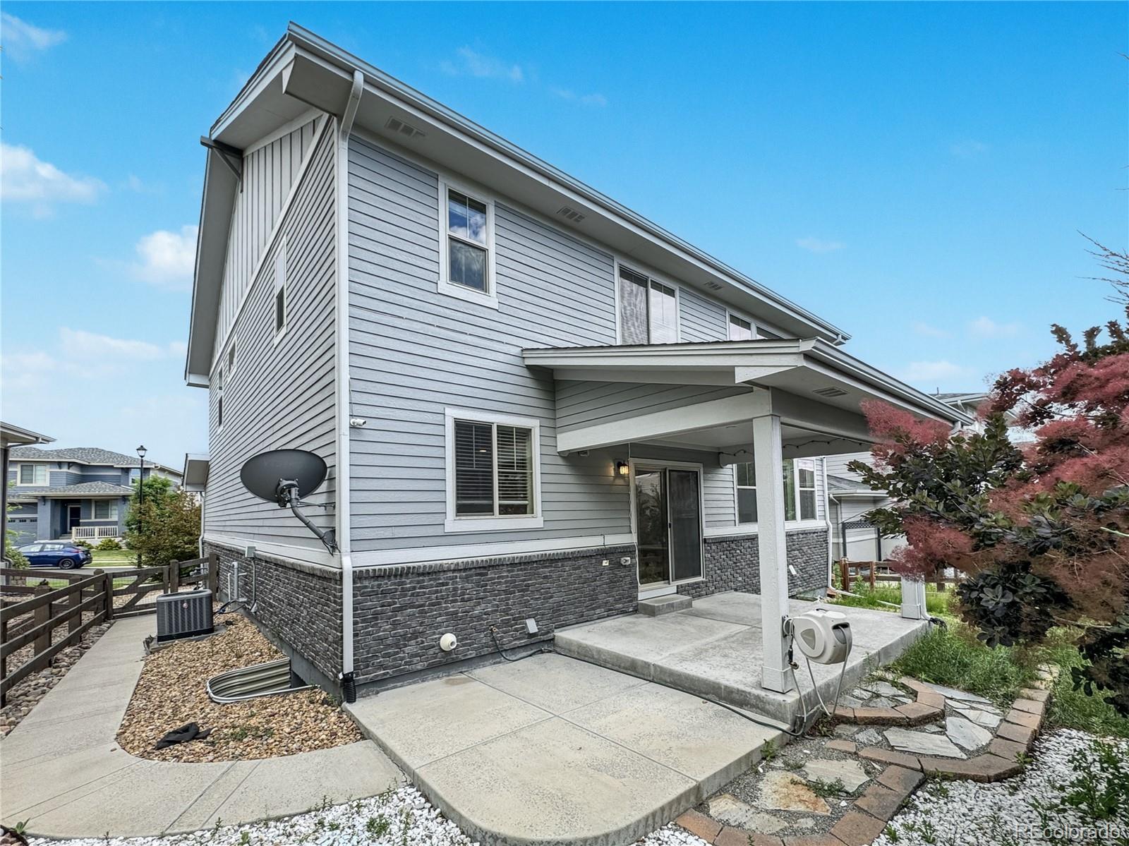 MLS Image #25 for 26903 e easter place,aurora, Colorado