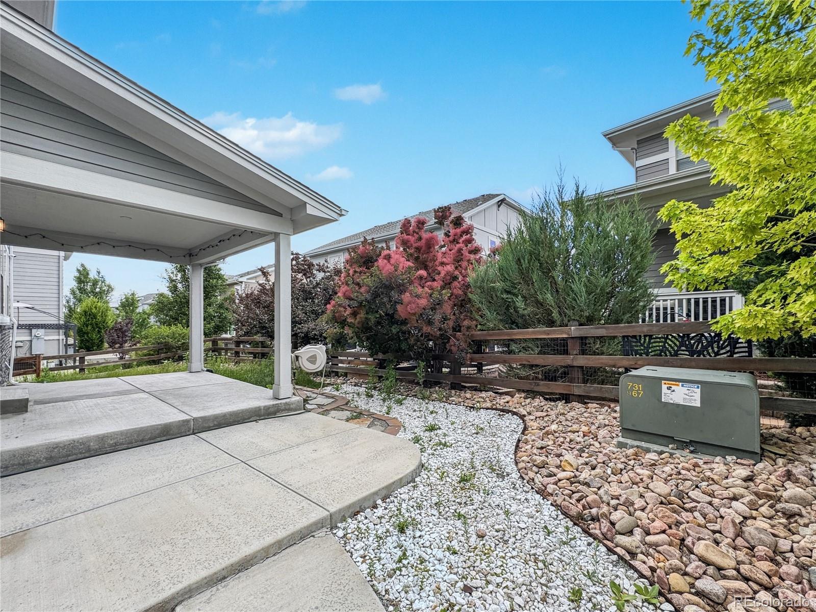 MLS Image #27 for 26903 e easter place,aurora, Colorado