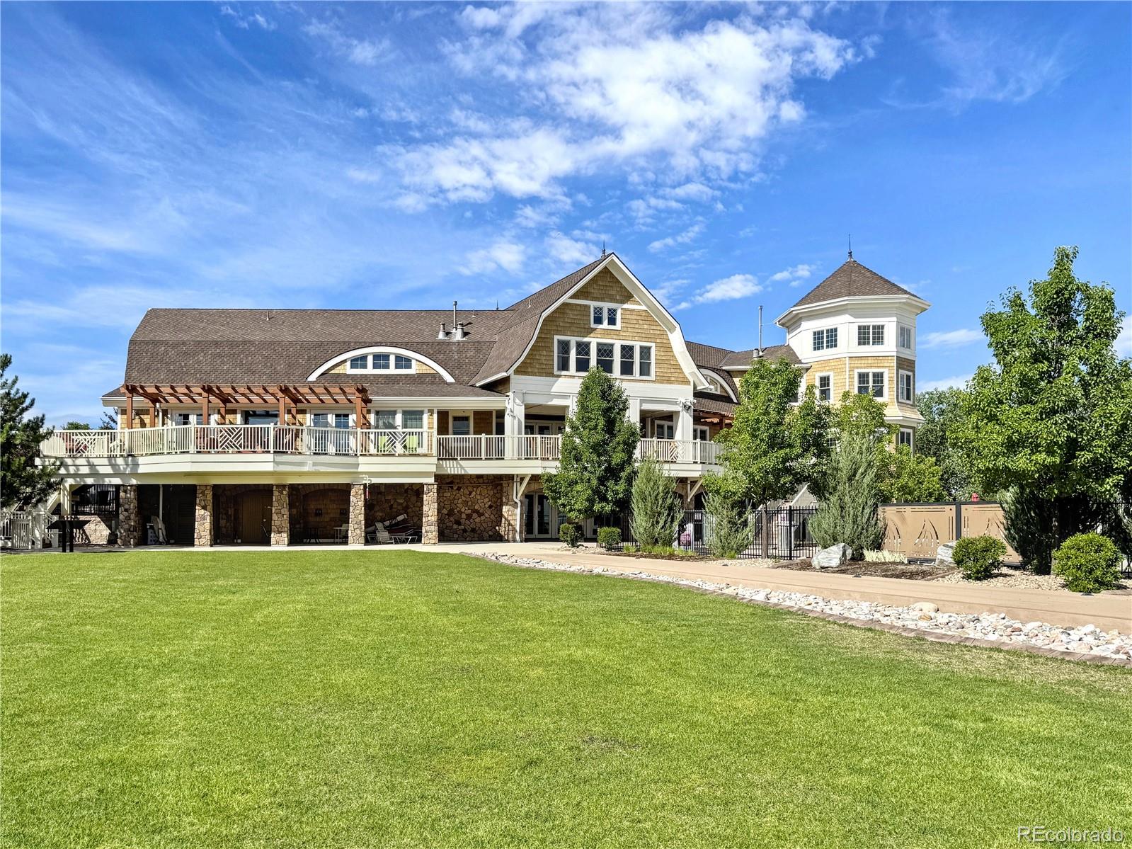 MLS Image #29 for 26903 e easter place,aurora, Colorado