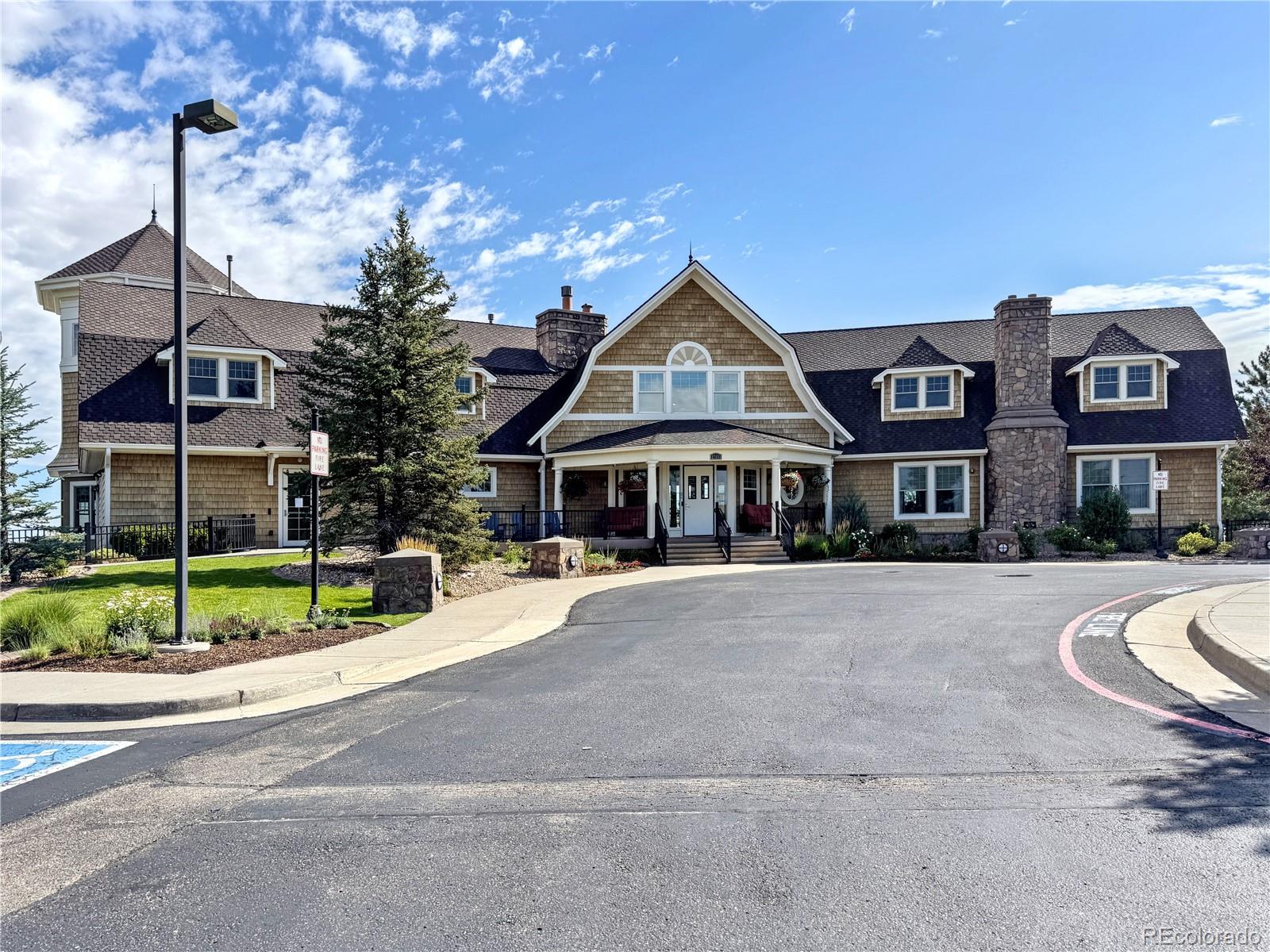 MLS Image #30 for 26903 e easter place,aurora, Colorado
