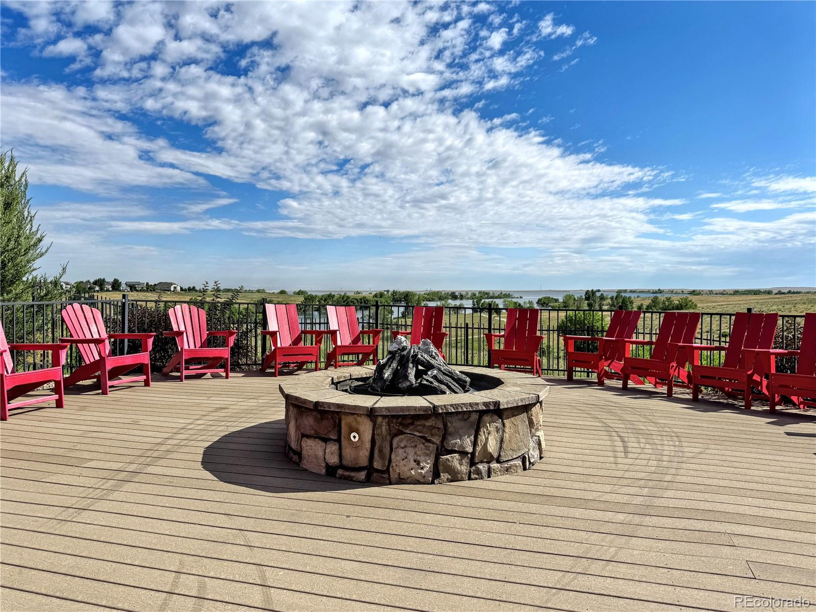MLS Image #32 for 26903 e easter place,aurora, Colorado