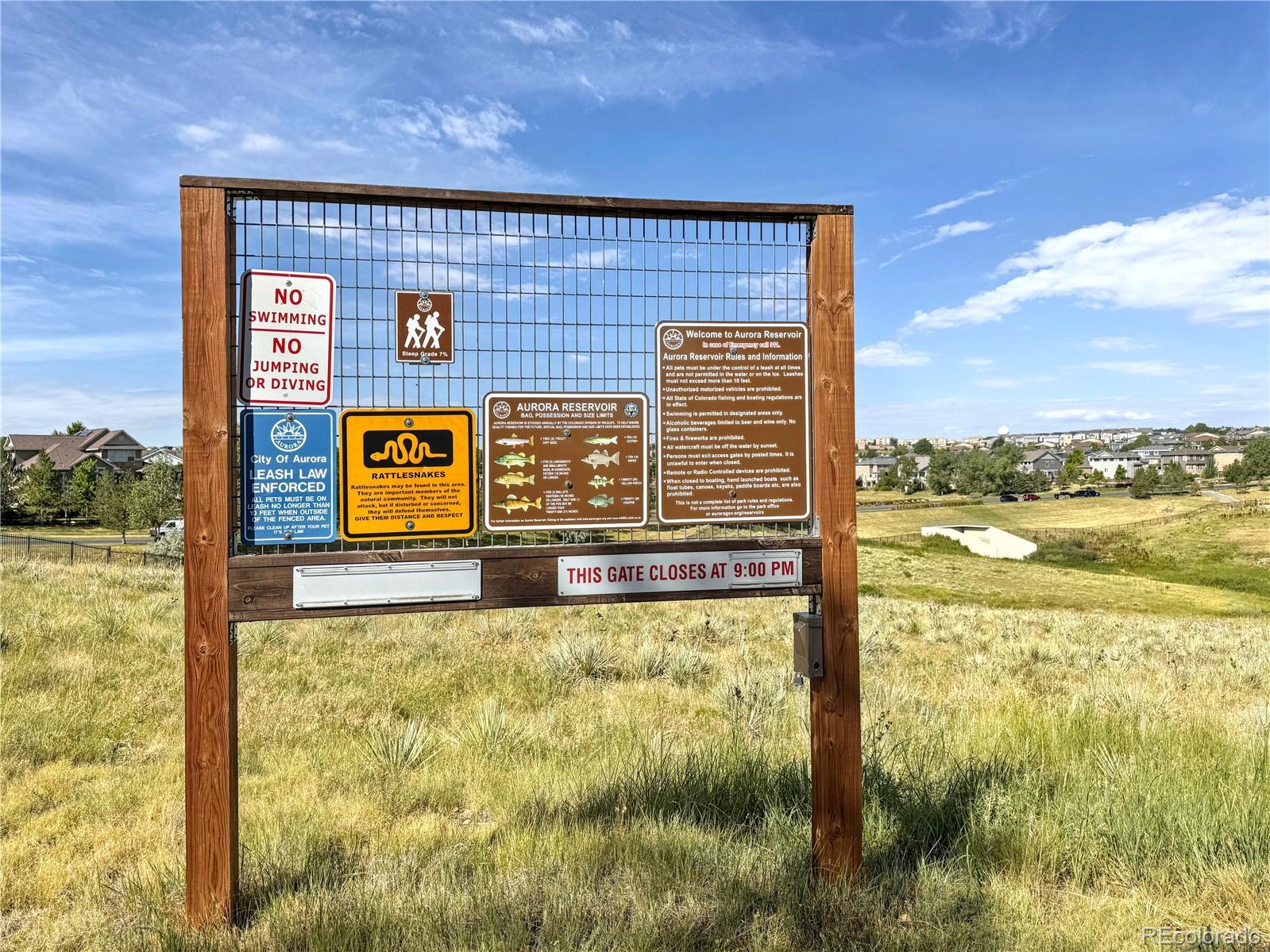 MLS Image #33 for 26903 e easter place,aurora, Colorado