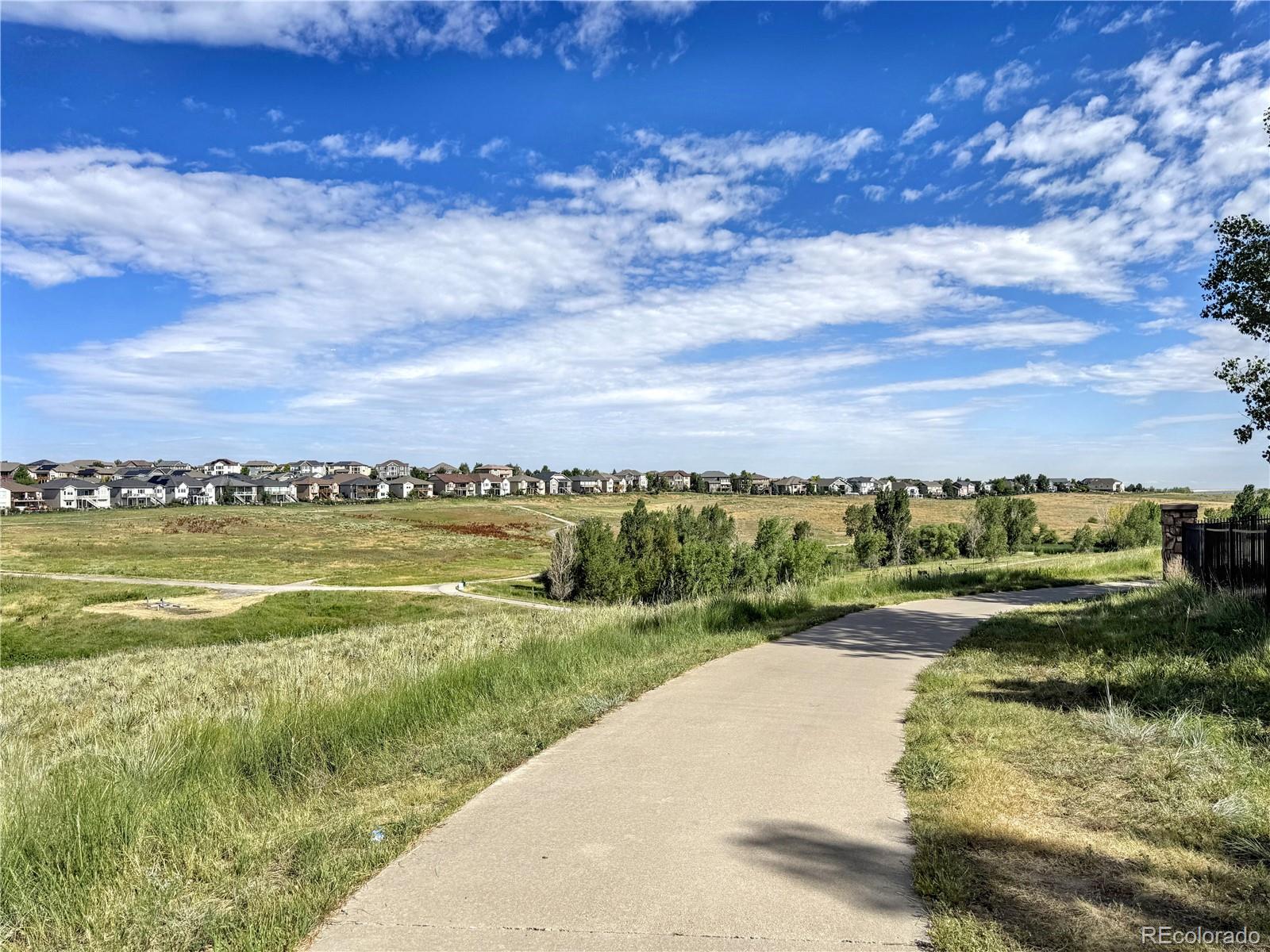 MLS Image #34 for 26903 e easter place,aurora, Colorado