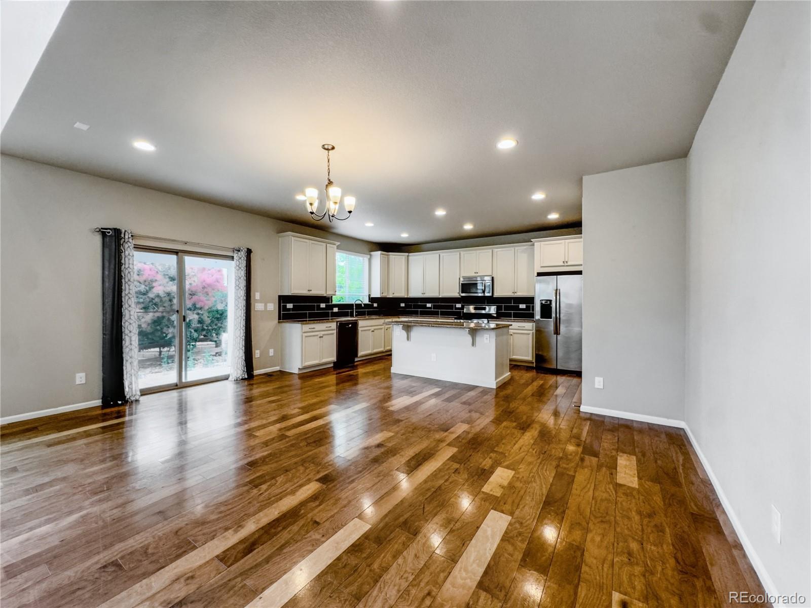 MLS Image #4 for 26903 e easter place,aurora, Colorado