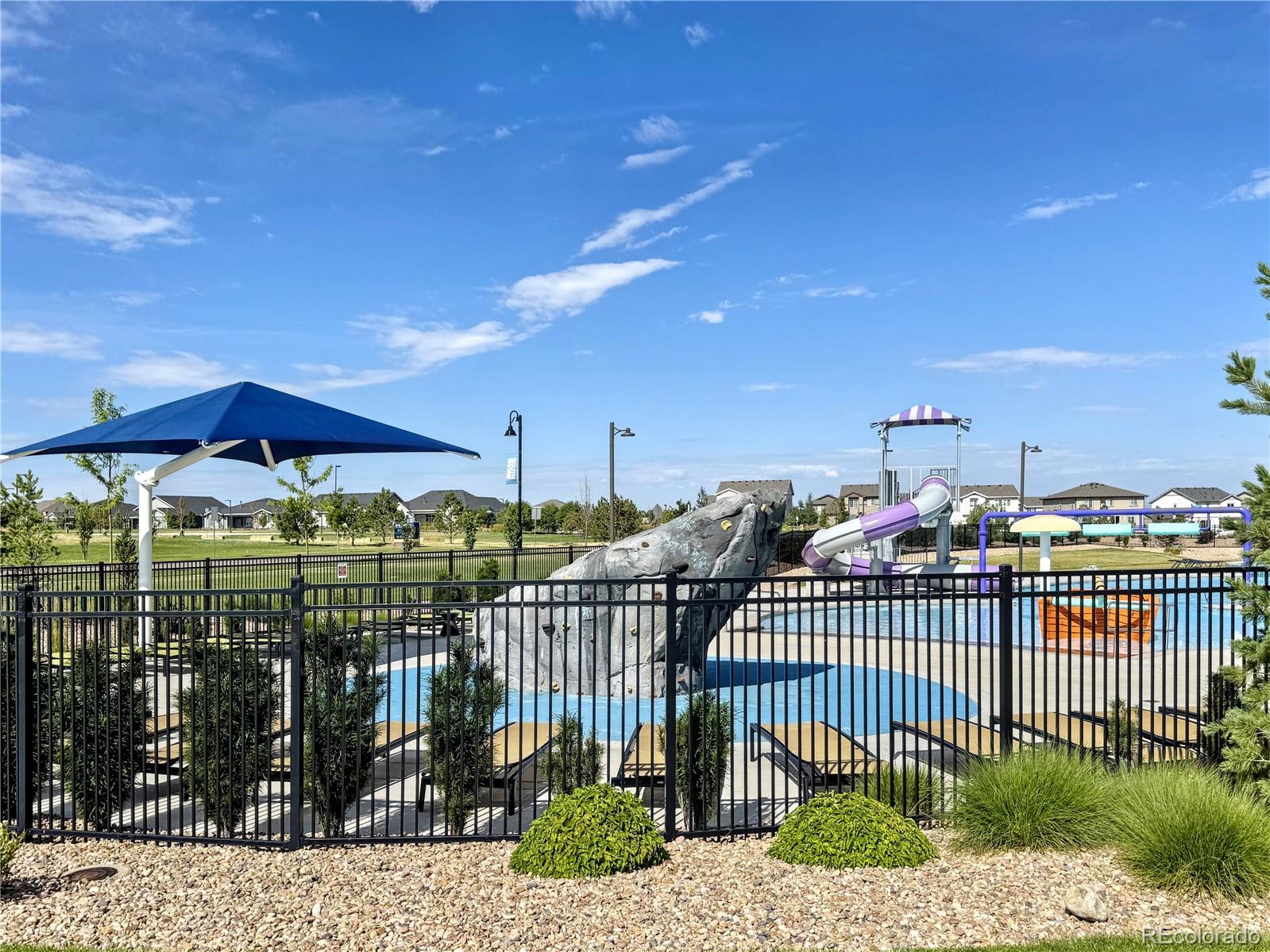 MLS Image #42 for 26903 e easter place,aurora, Colorado