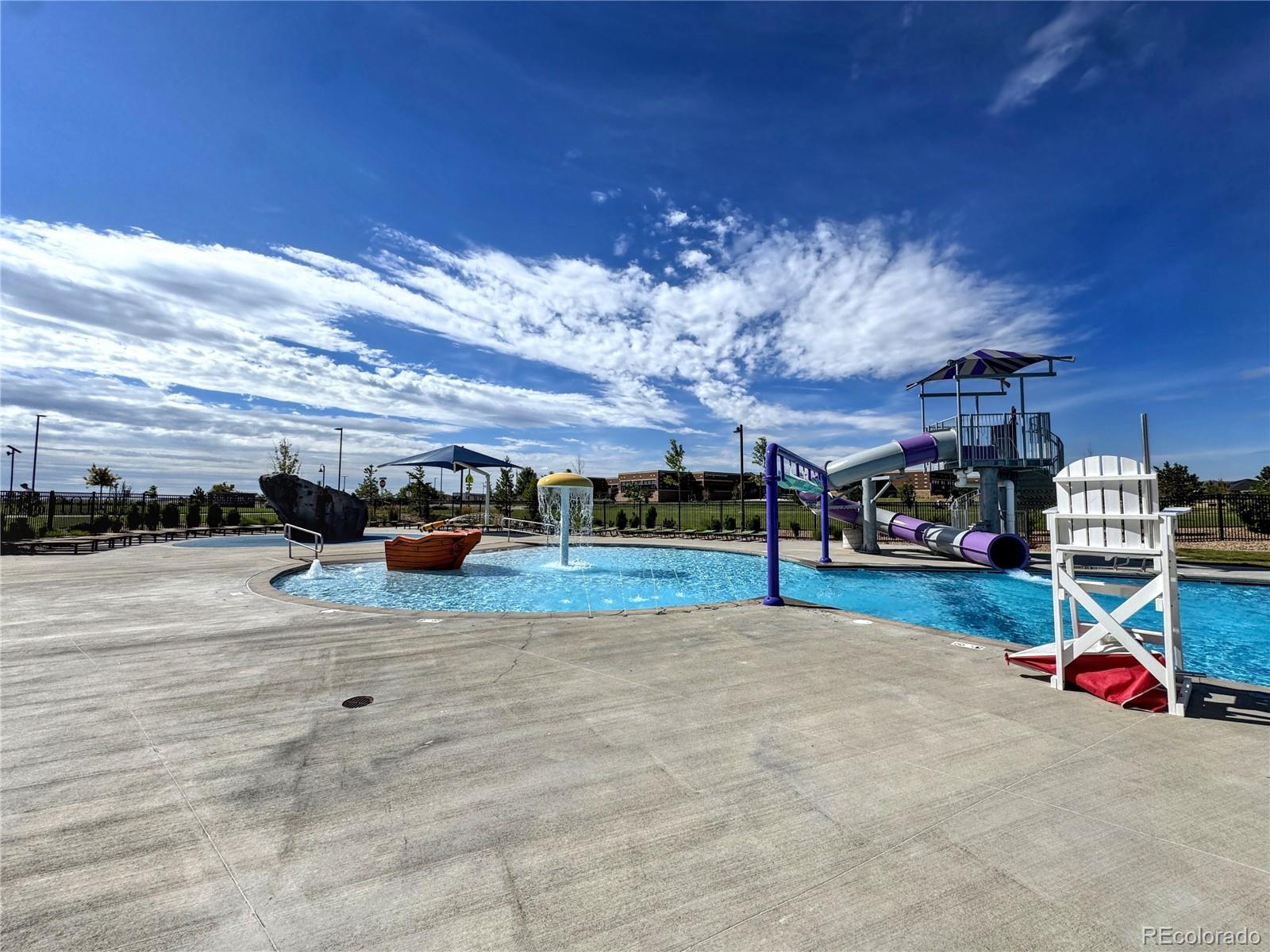 MLS Image #43 for 26903 e easter place,aurora, Colorado