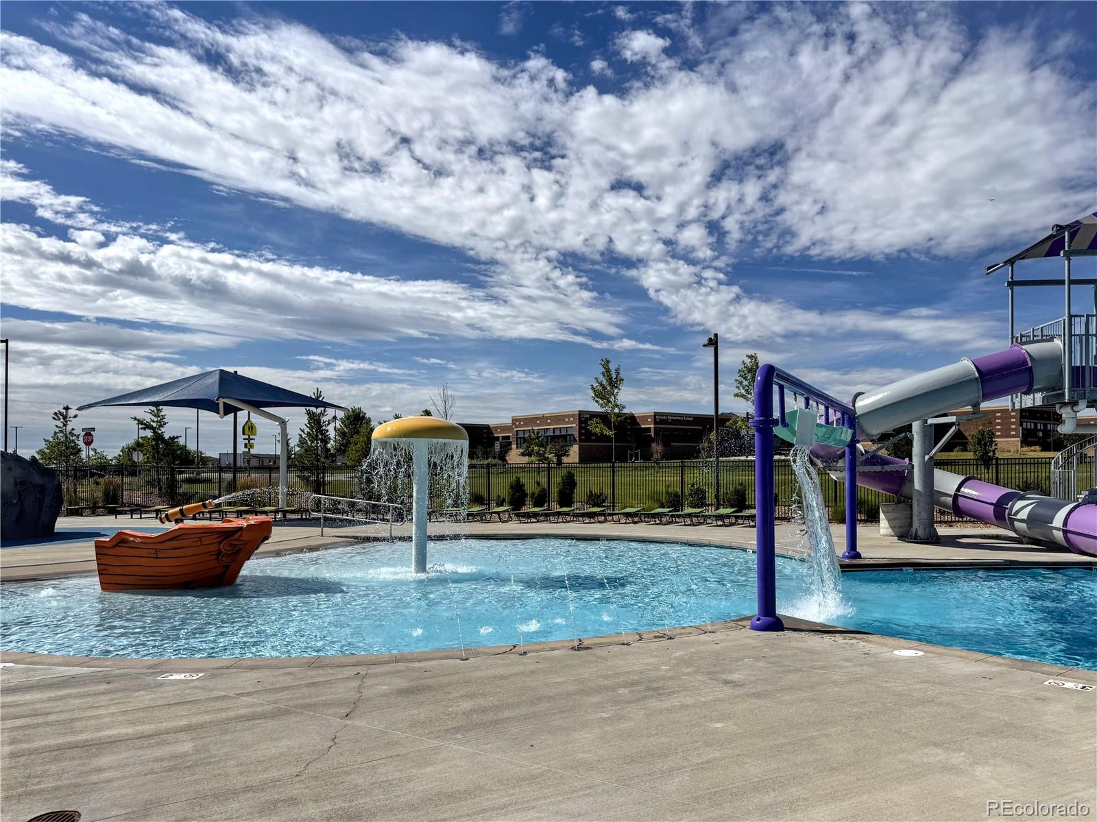 MLS Image #44 for 26903 e easter place,aurora, Colorado