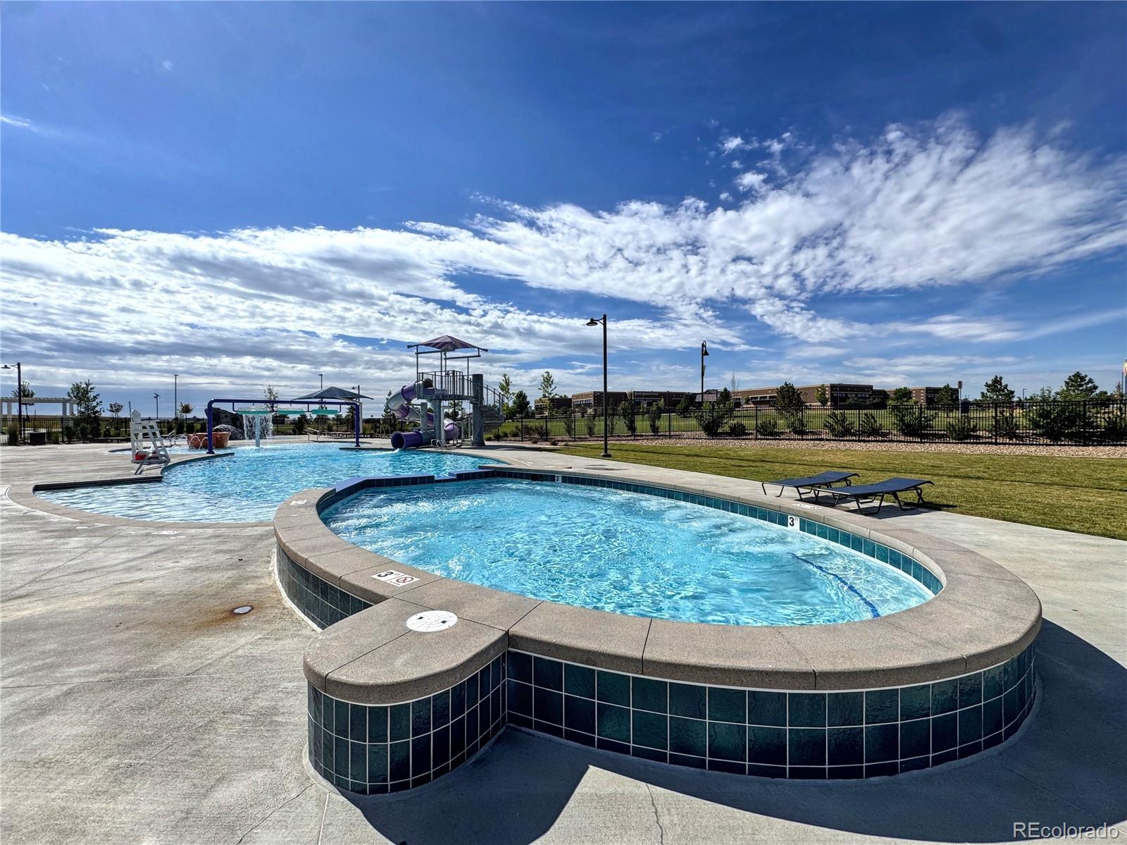 MLS Image #45 for 26903 e easter place,aurora, Colorado