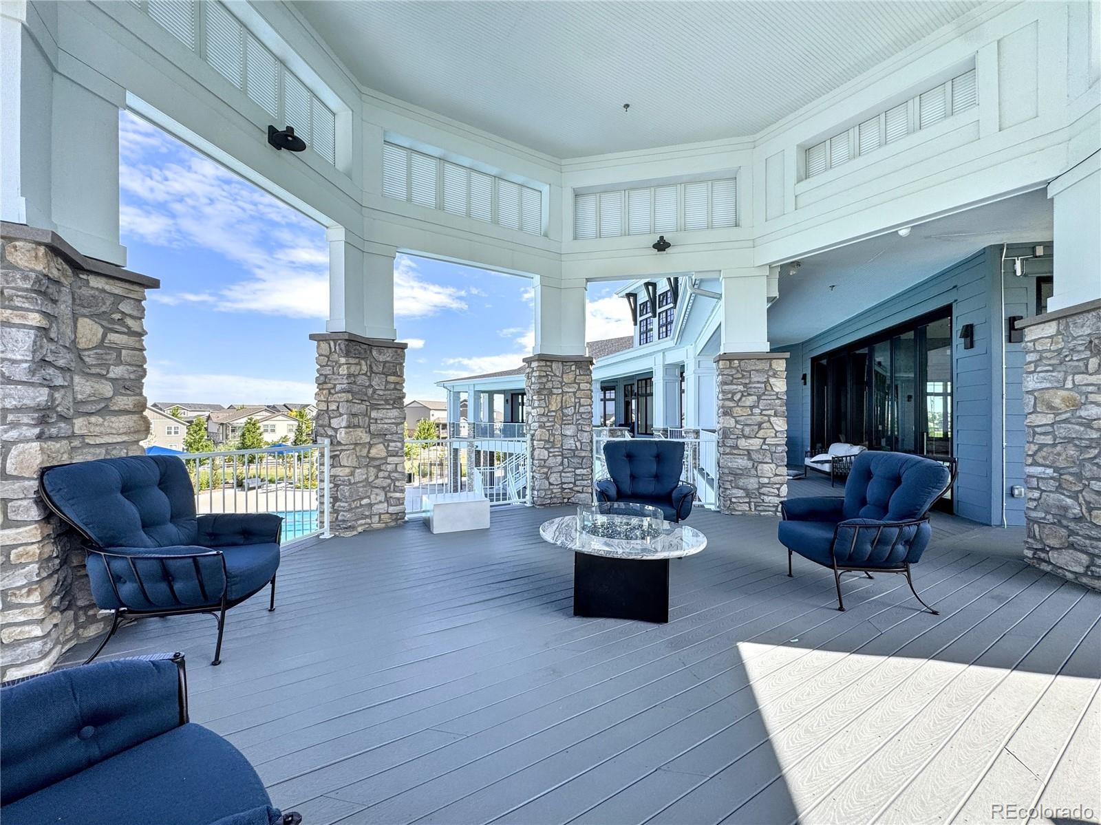 MLS Image #47 for 26903 e easter place,aurora, Colorado