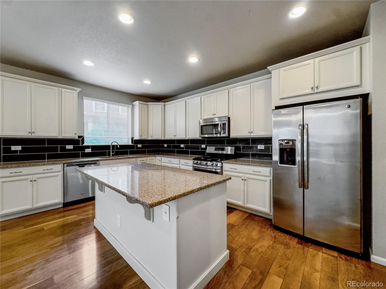 MLS Image #6 for 26903 e easter place,aurora, Colorado