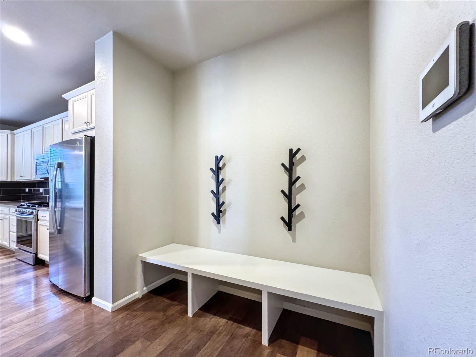 MLS Image #8 for 26903 e easter place,aurora, Colorado