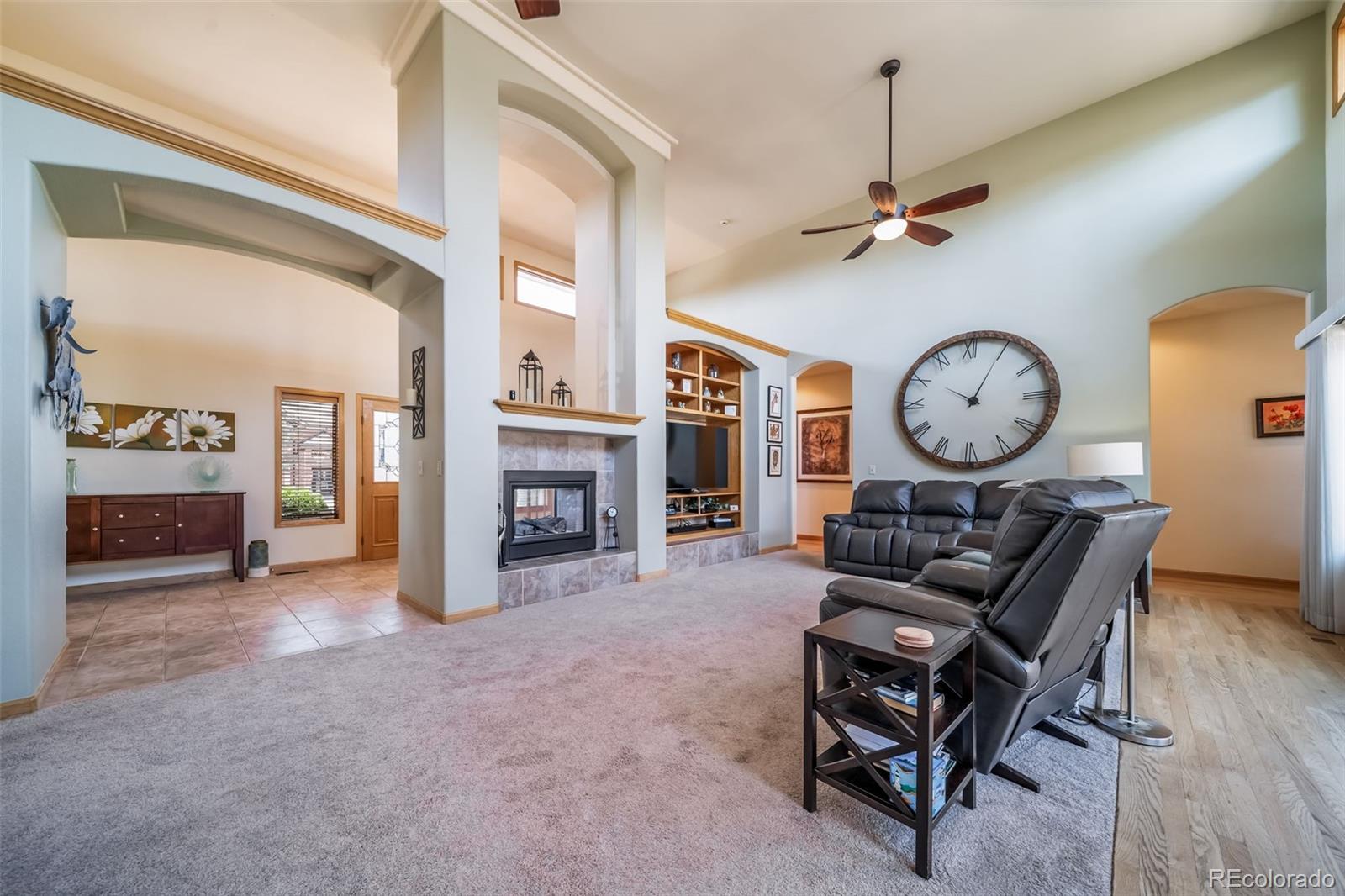 MLS Image #10 for 7186  windwood way,parker, Colorado