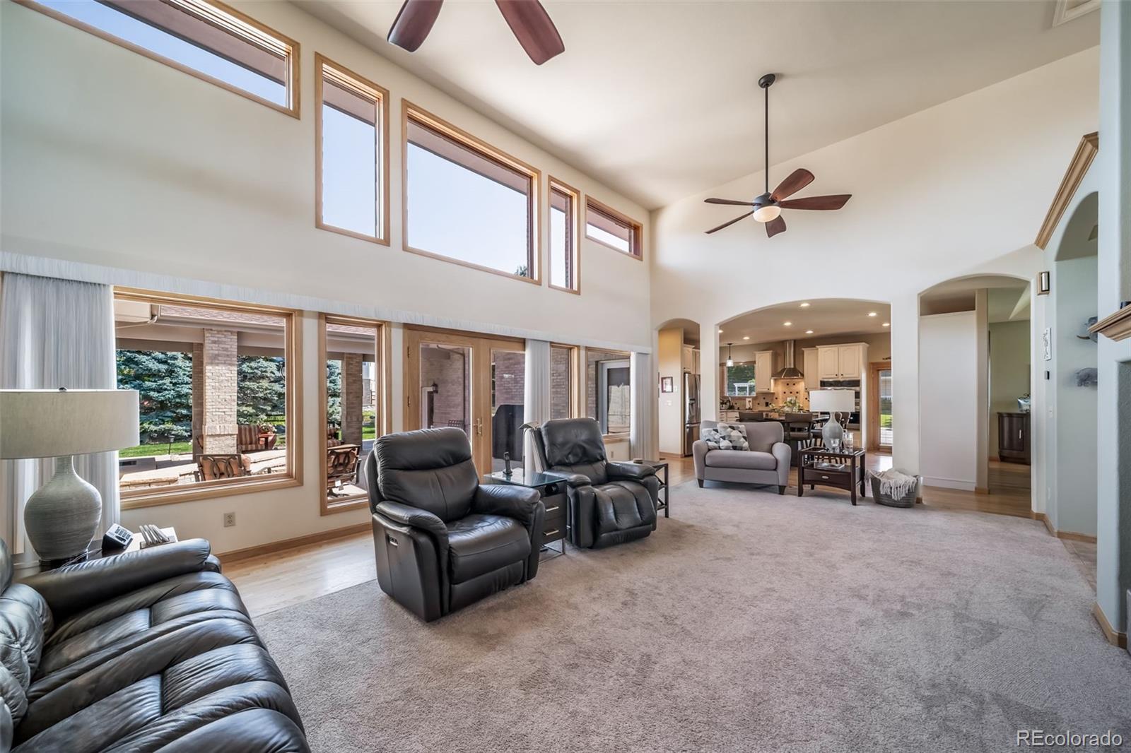 MLS Image #11 for 7186  windwood way,parker, Colorado
