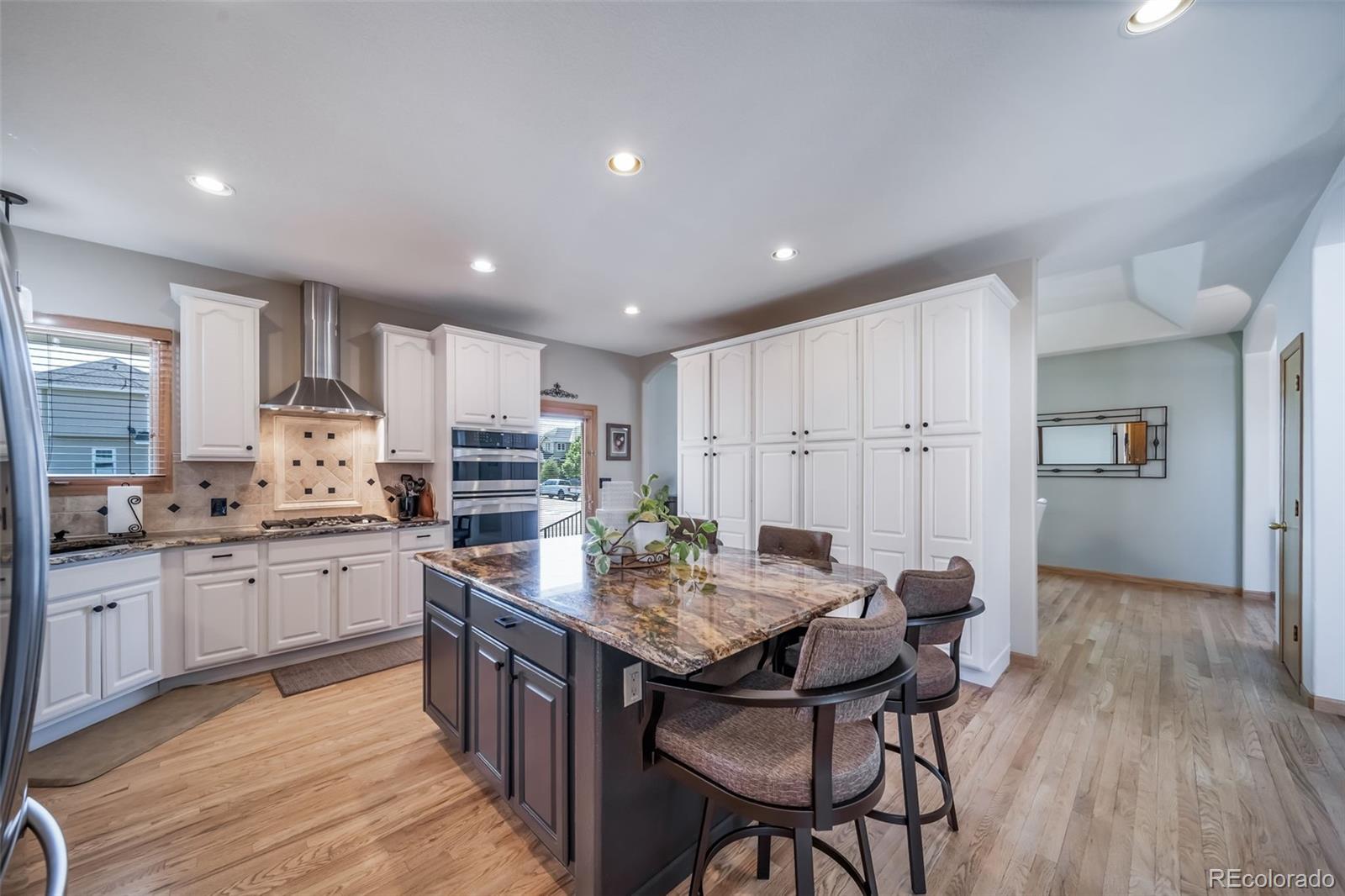 MLS Image #12 for 7186  windwood way,parker, Colorado