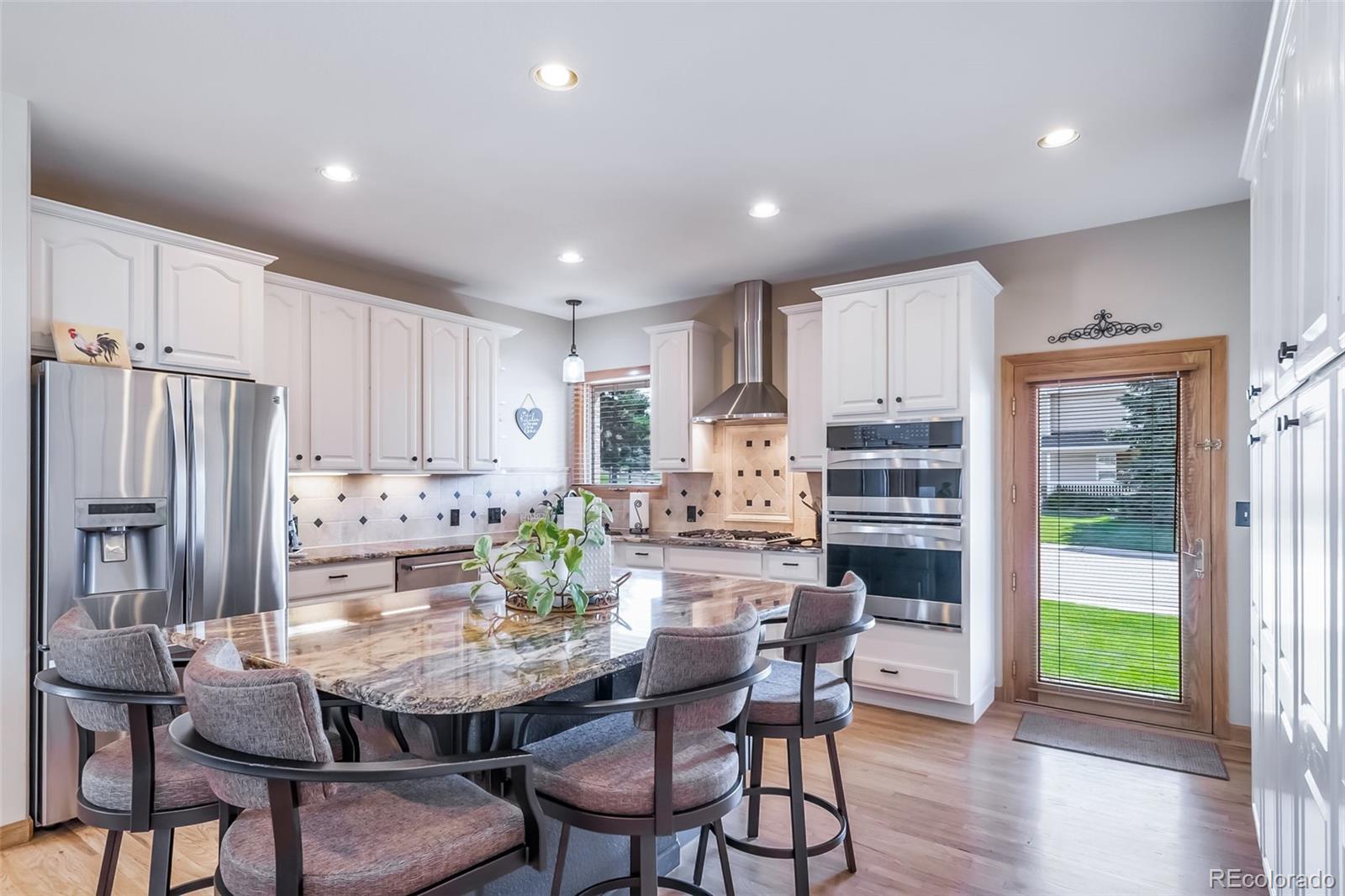 MLS Image #13 for 7186  windwood way,parker, Colorado