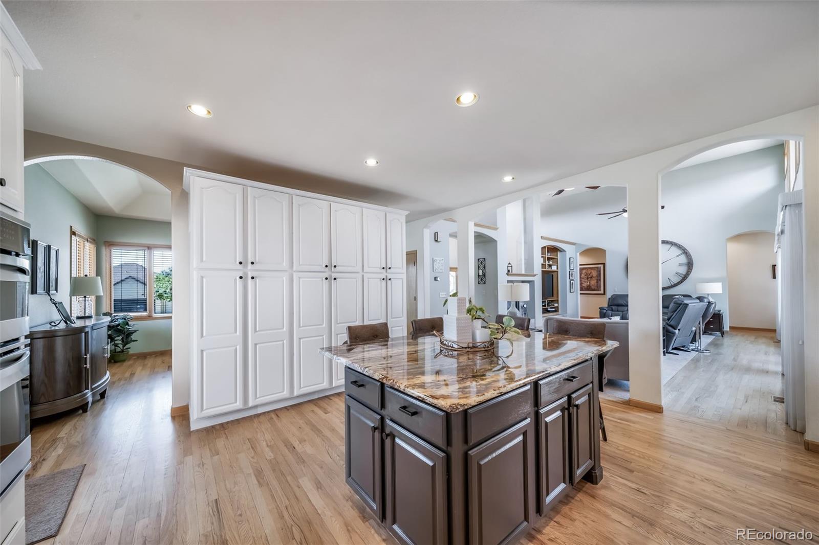 MLS Image #15 for 7186  windwood way,parker, Colorado