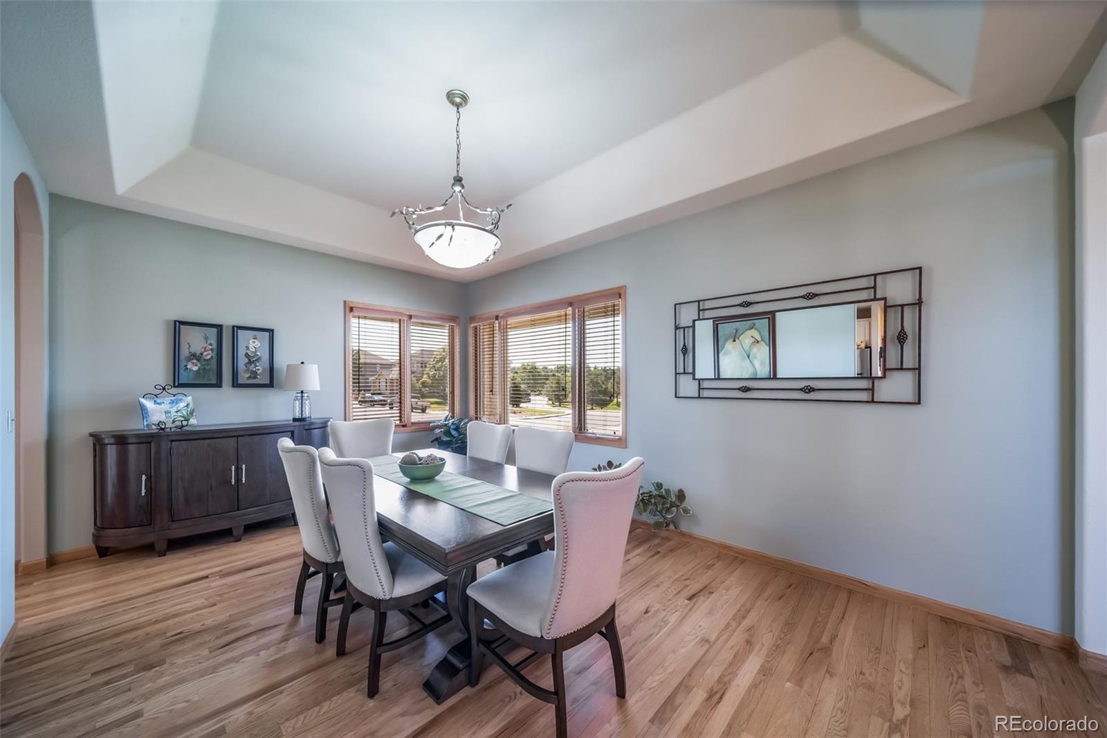 MLS Image #16 for 7186  windwood way,parker, Colorado