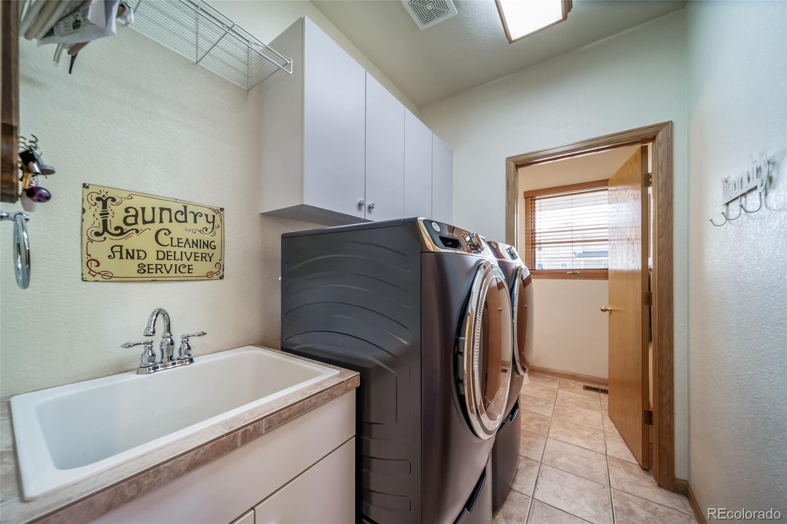 MLS Image #17 for 7186  windwood way,parker, Colorado