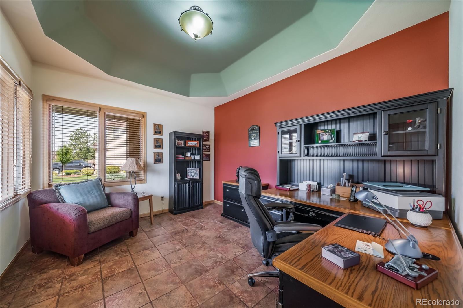 MLS Image #18 for 7186  windwood way,parker, Colorado