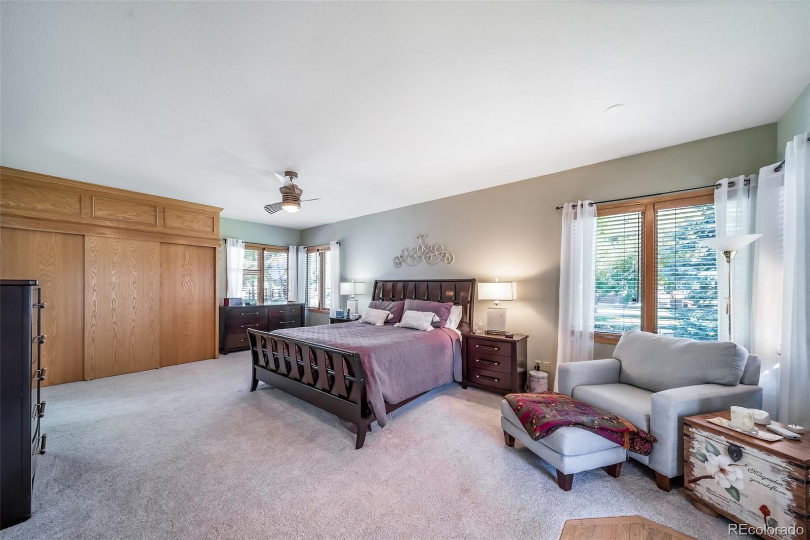 MLS Image #19 for 7186  windwood way,parker, Colorado