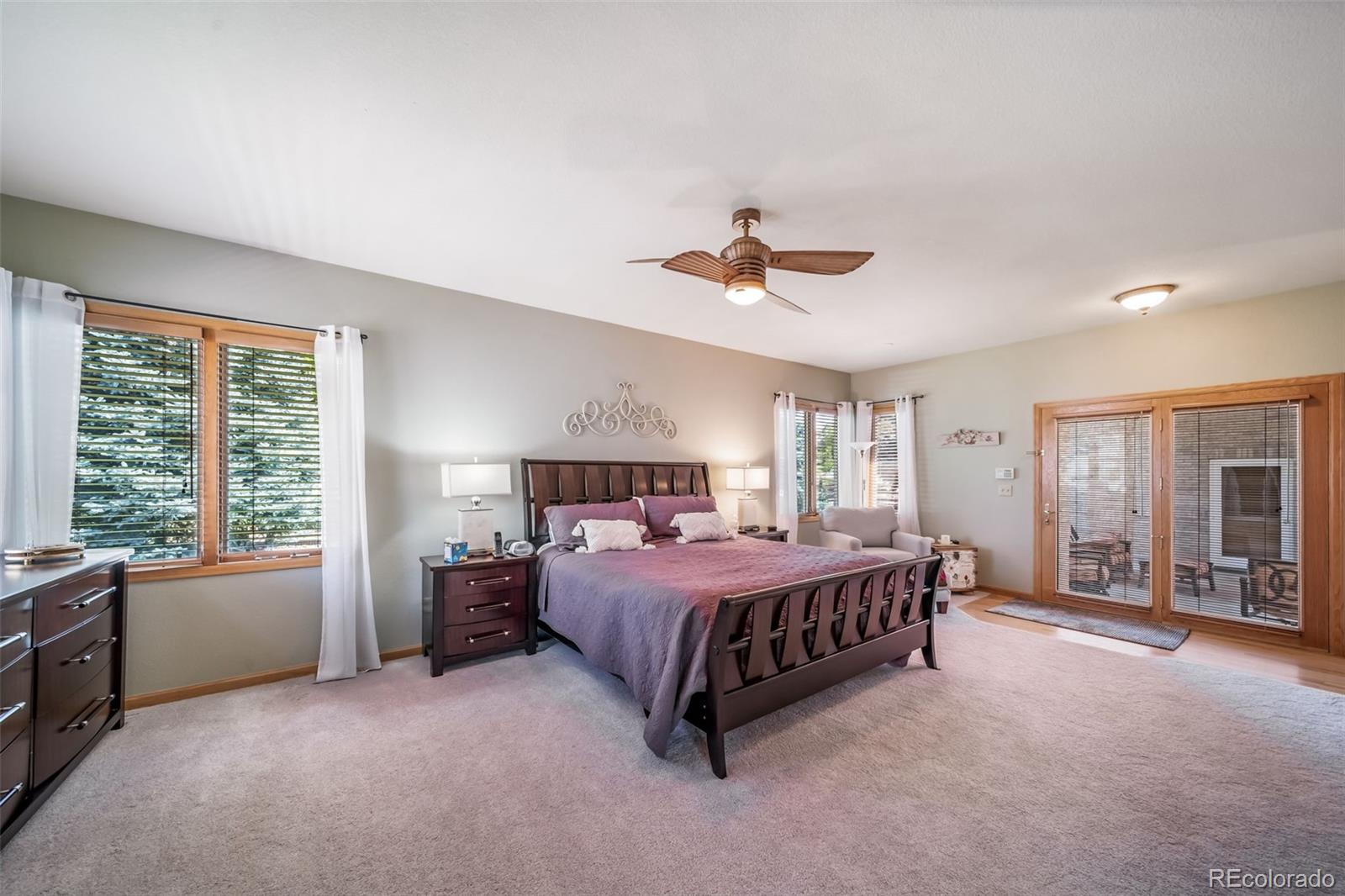 MLS Image #20 for 7186  windwood way,parker, Colorado