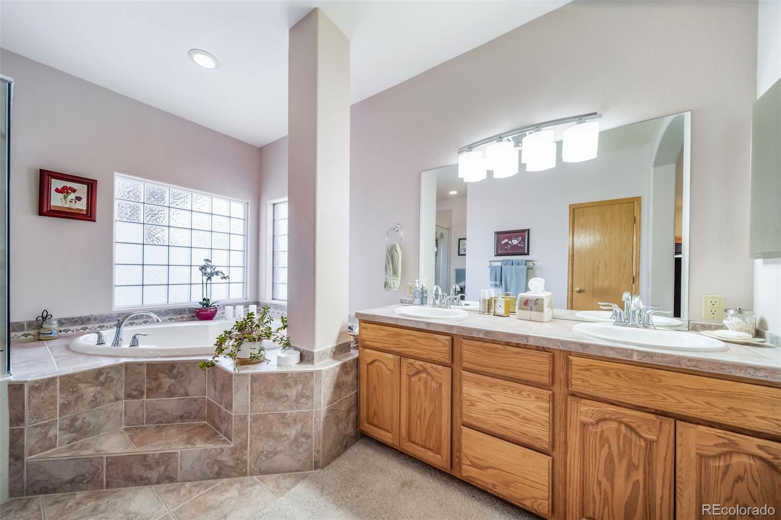 MLS Image #21 for 7186  windwood way,parker, Colorado