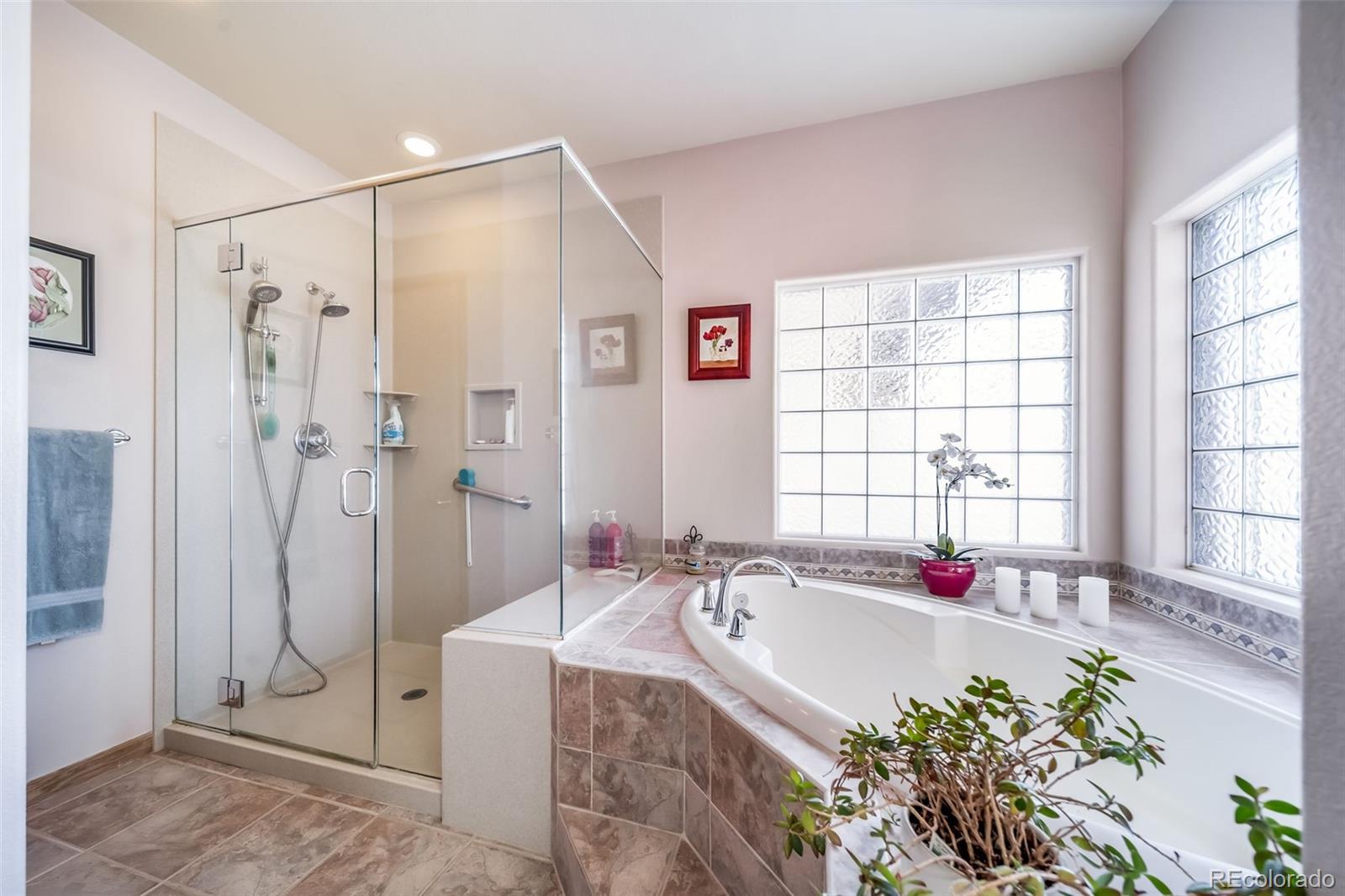 MLS Image #22 for 7186  windwood way,parker, Colorado