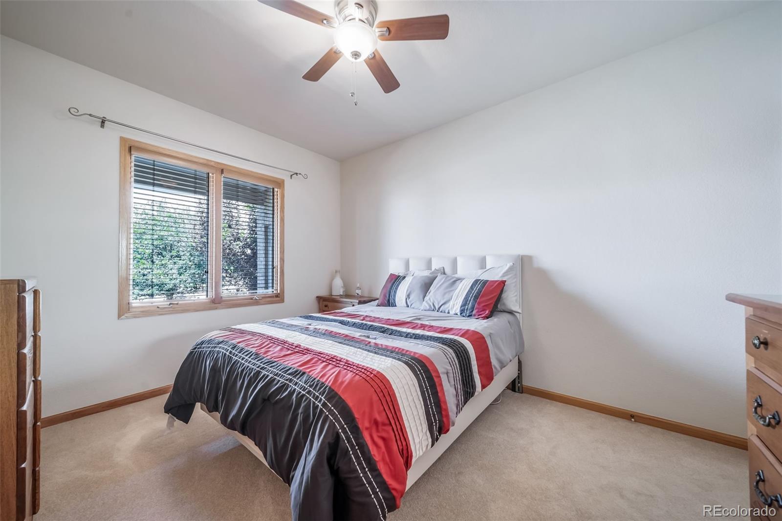 MLS Image #23 for 7186  windwood way,parker, Colorado