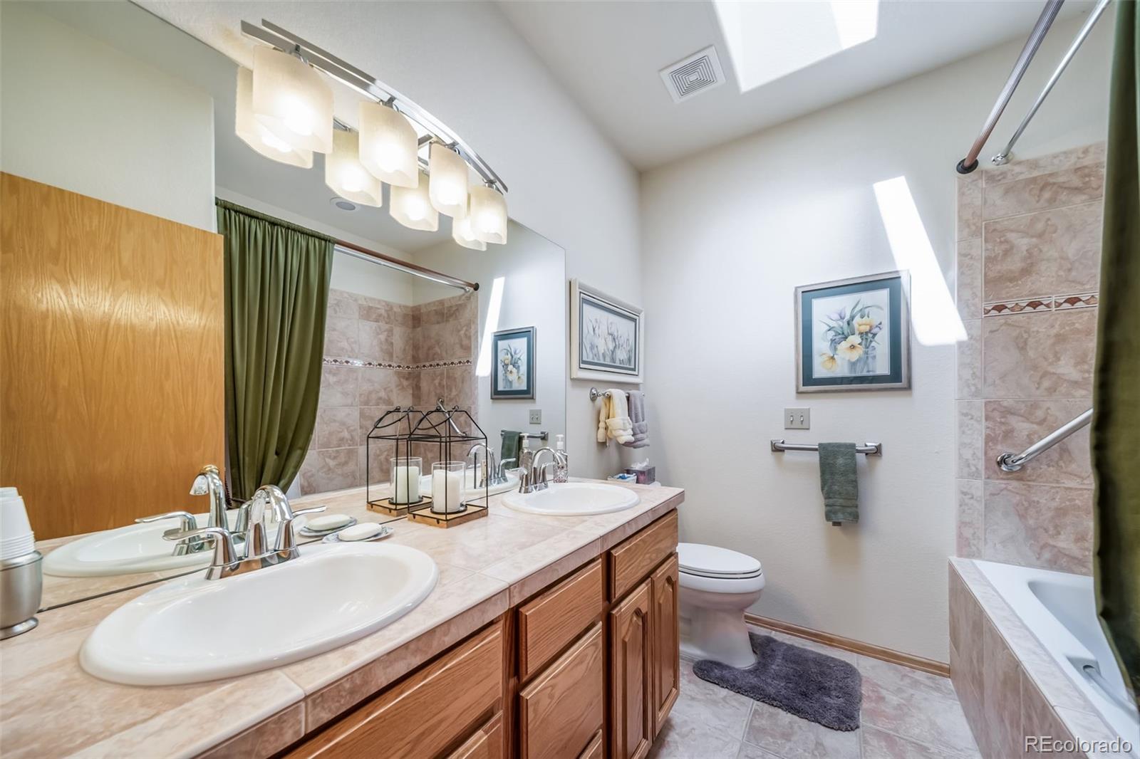 MLS Image #24 for 7186  windwood way,parker, Colorado
