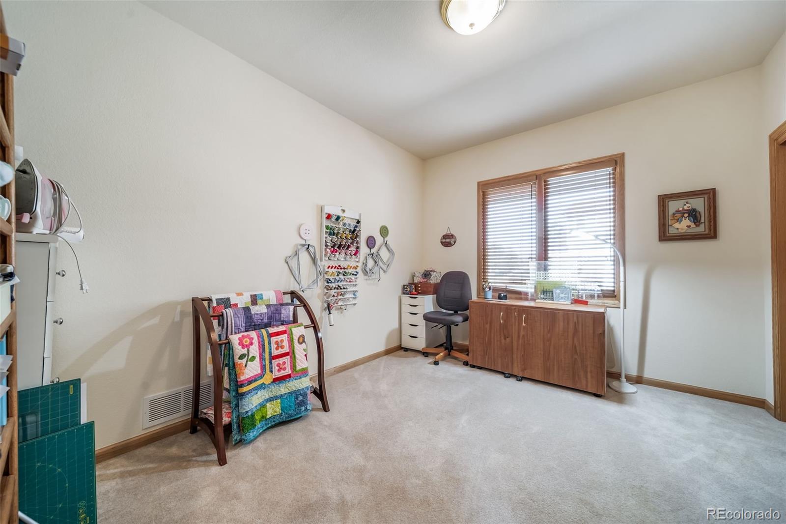 MLS Image #25 for 7186  windwood way,parker, Colorado