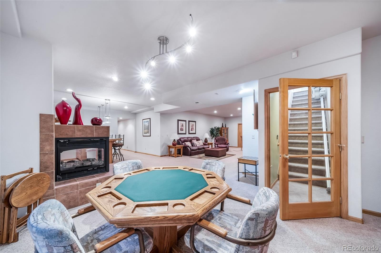 MLS Image #26 for 7186  windwood way,parker, Colorado