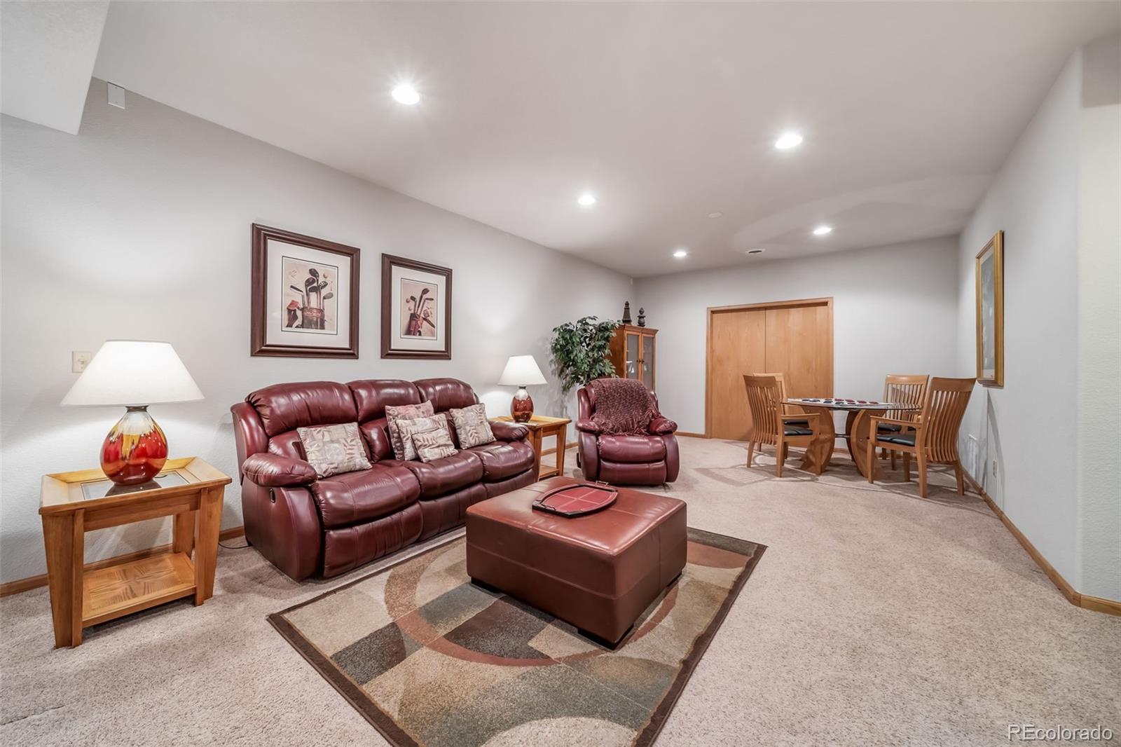 MLS Image #27 for 7186  windwood way,parker, Colorado