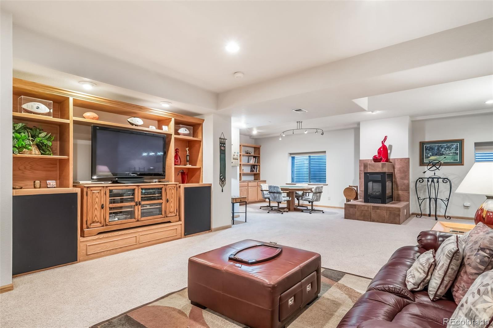 MLS Image #28 for 7186  windwood way,parker, Colorado