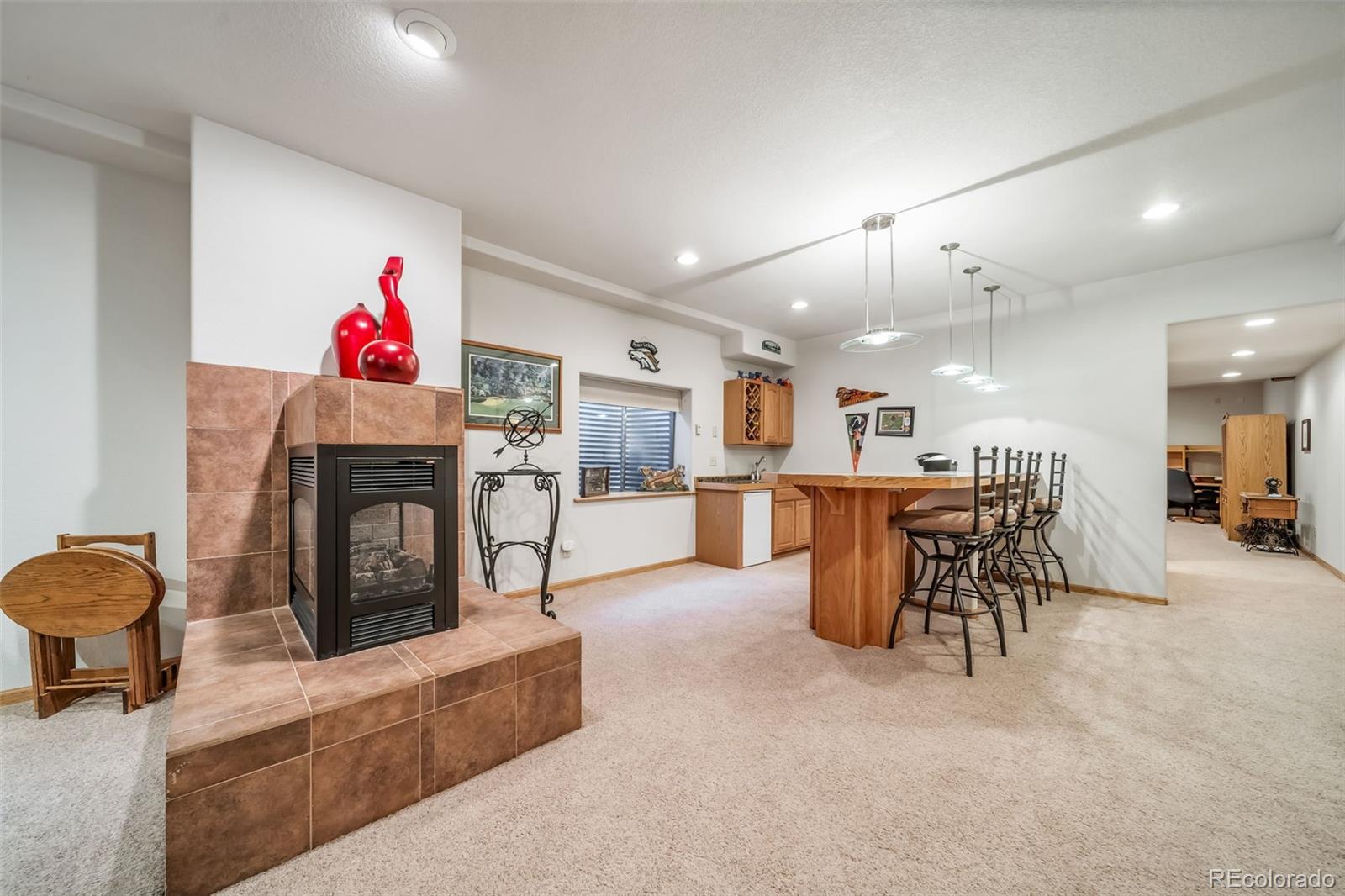 MLS Image #29 for 7186  windwood way,parker, Colorado