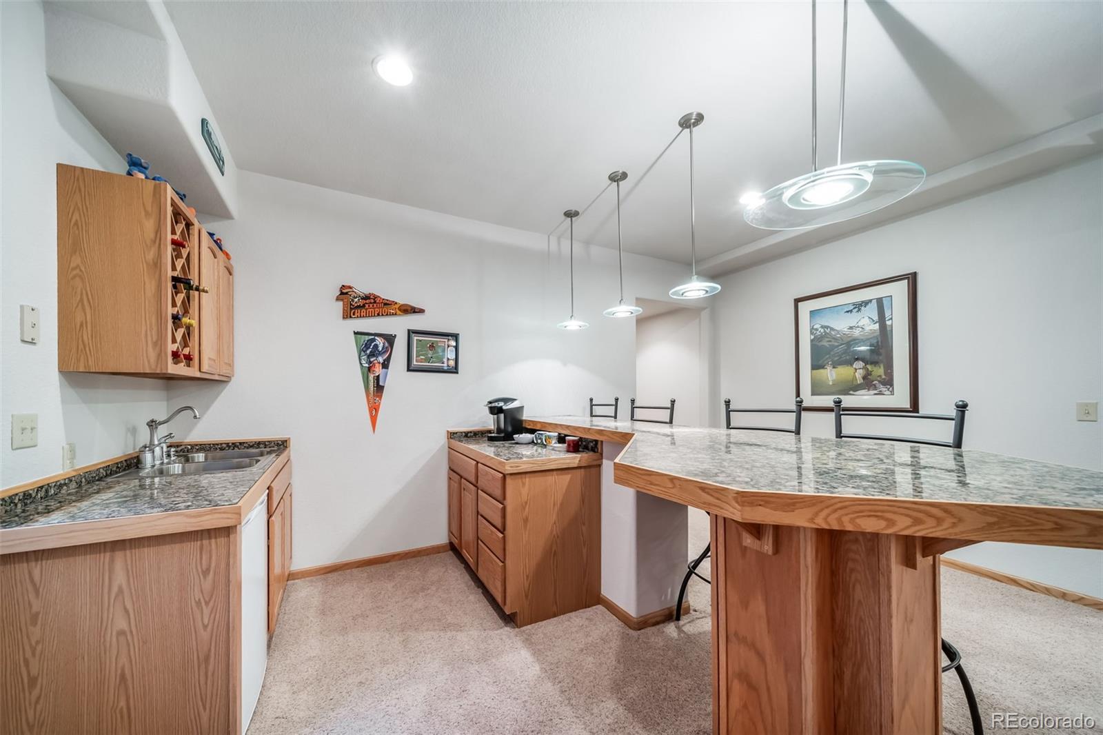 MLS Image #30 for 7186  windwood way,parker, Colorado