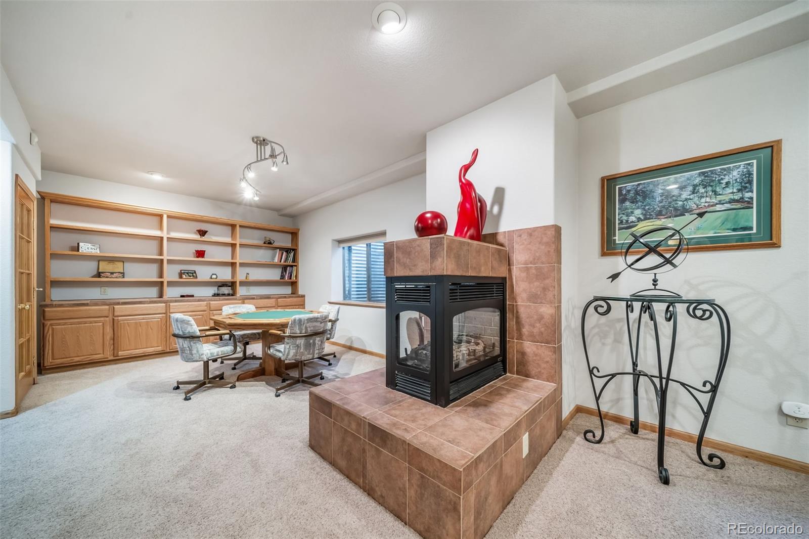 MLS Image #31 for 7186  windwood way,parker, Colorado