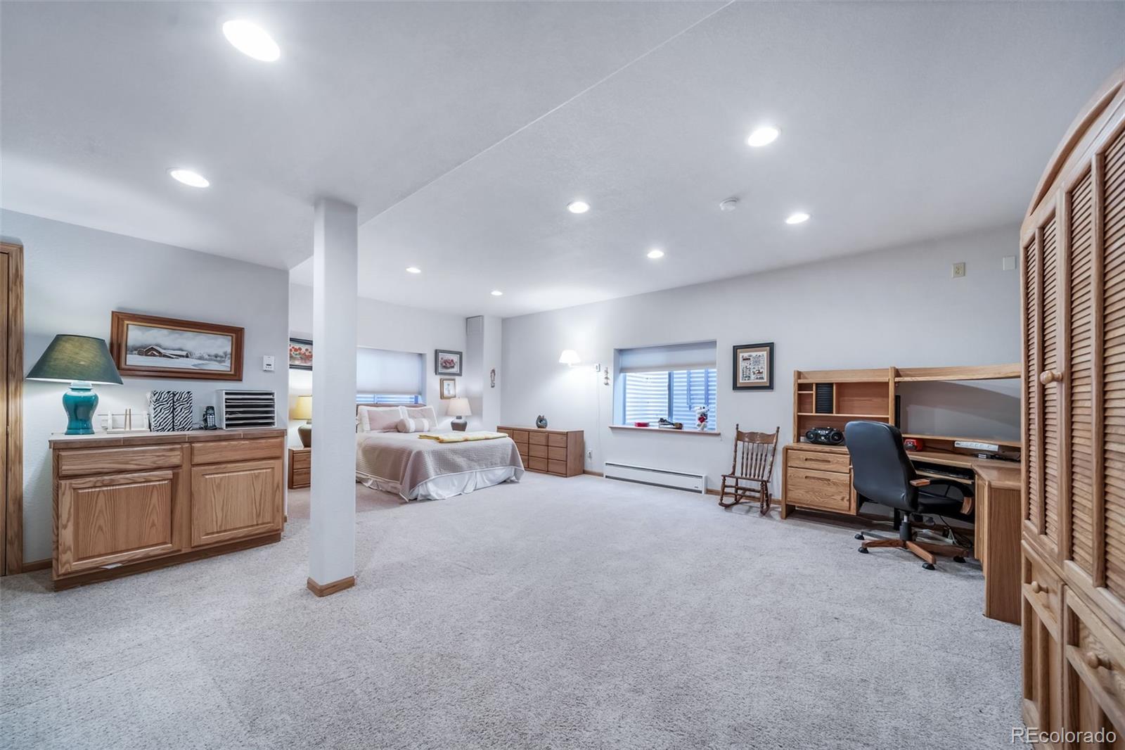 MLS Image #32 for 7186  windwood way,parker, Colorado