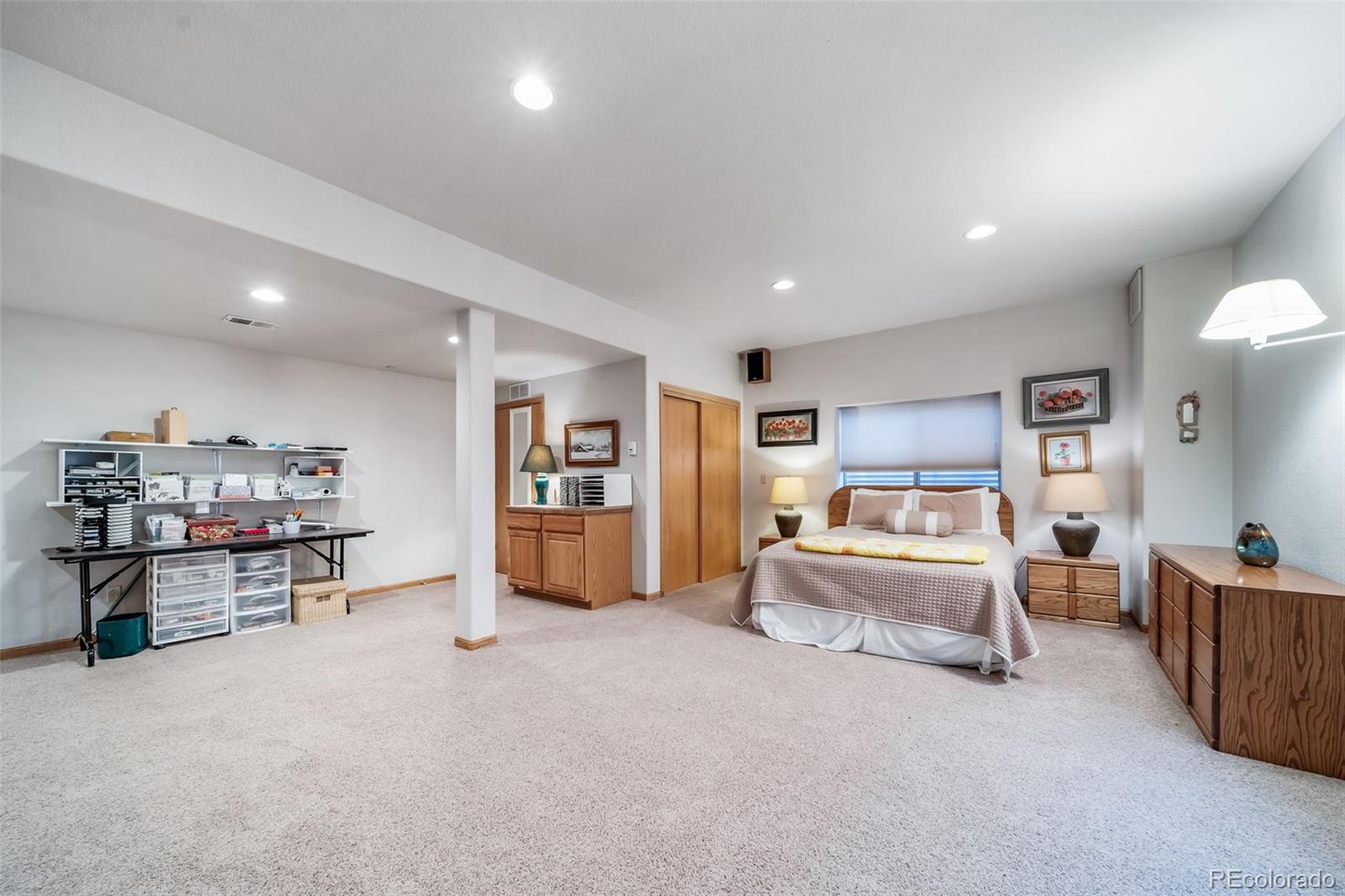 MLS Image #33 for 7186  windwood way,parker, Colorado