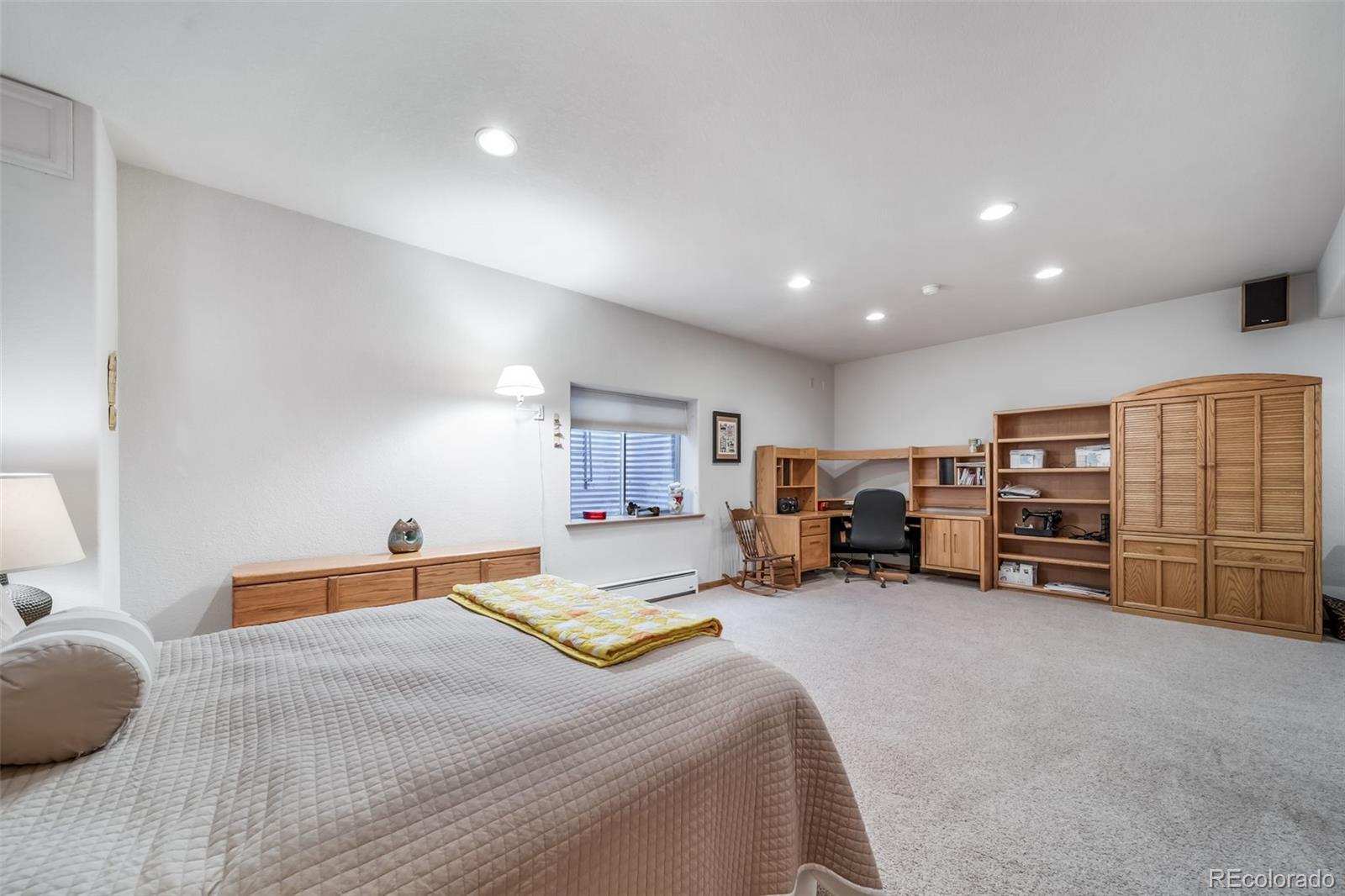 MLS Image #34 for 7186  windwood way,parker, Colorado