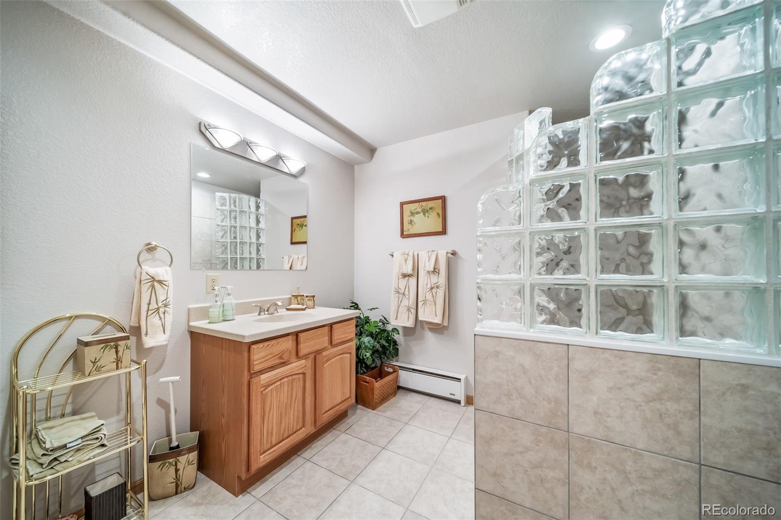 MLS Image #35 for 7186  windwood way,parker, Colorado