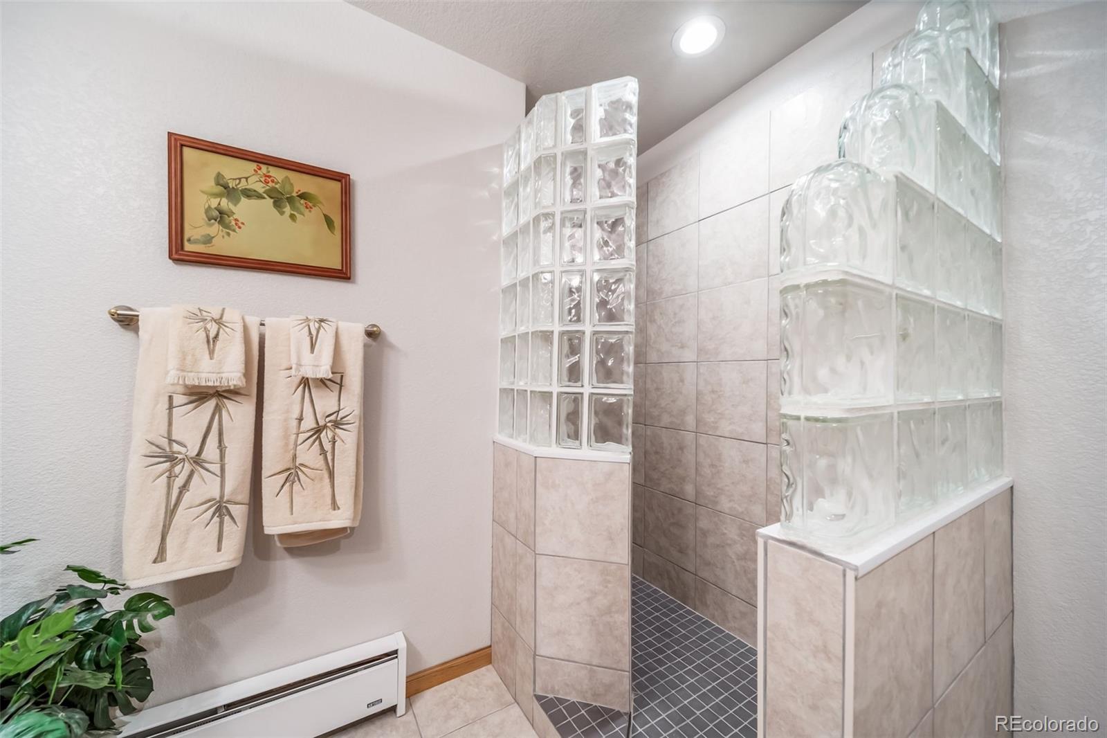 MLS Image #36 for 7186  windwood way,parker, Colorado