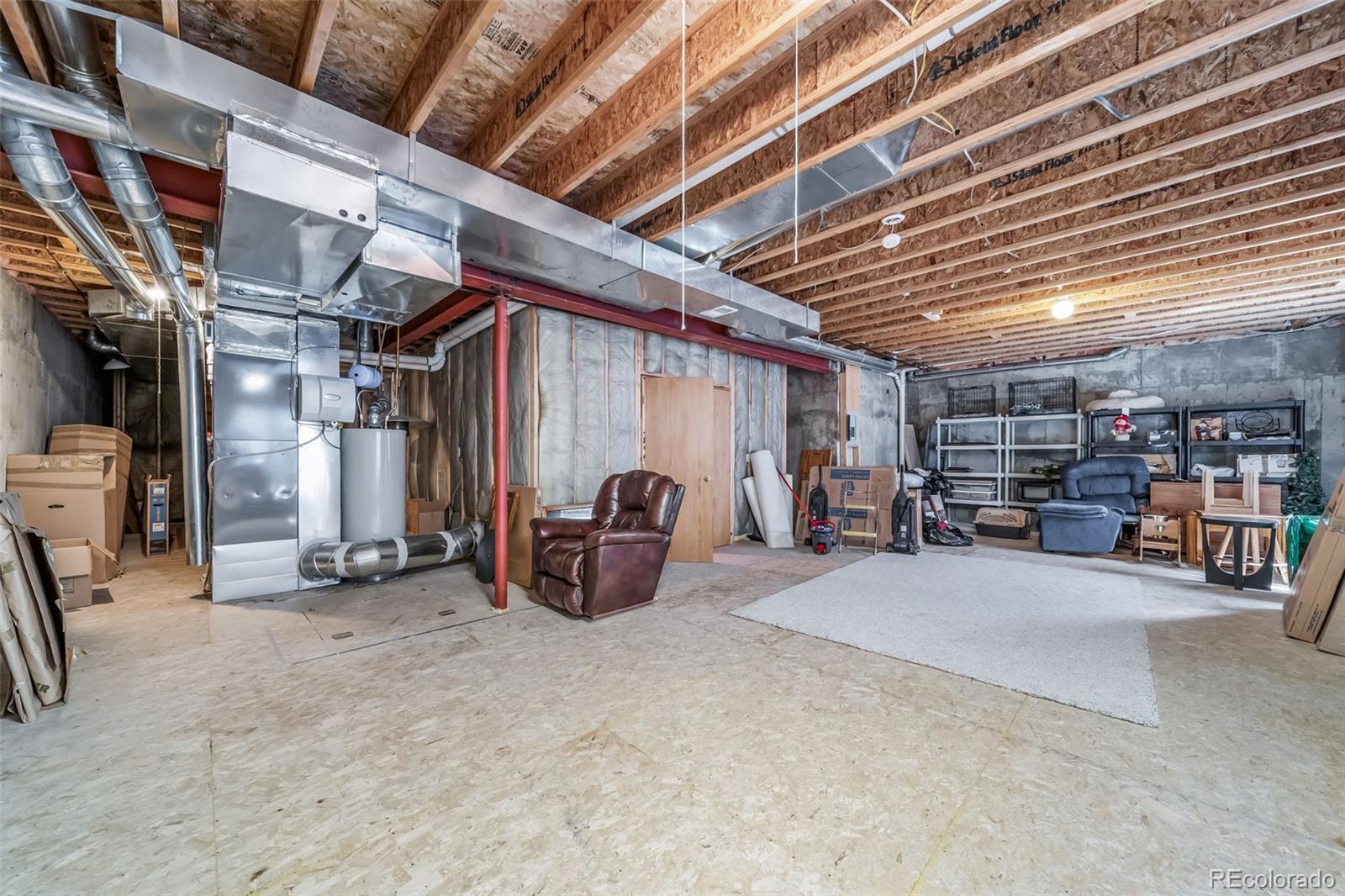 MLS Image #37 for 7186  windwood way,parker, Colorado