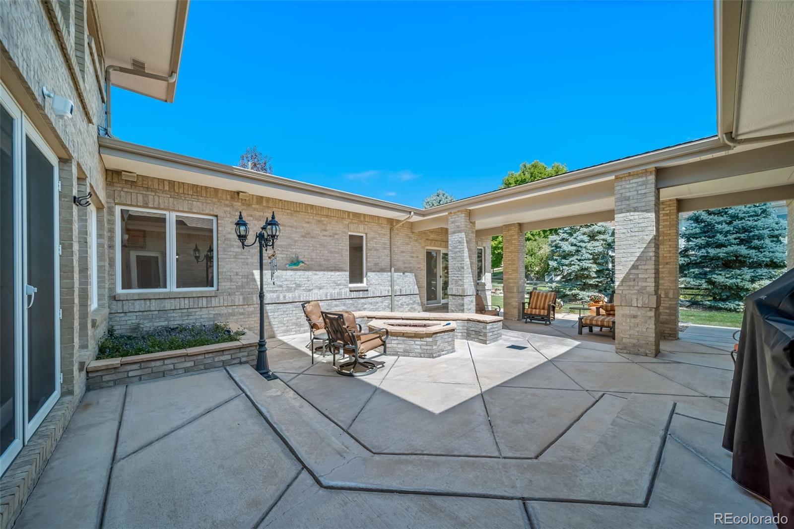 MLS Image #38 for 7186  windwood way,parker, Colorado