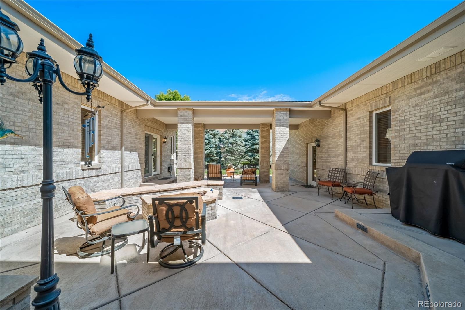 MLS Image #39 for 7186  windwood way,parker, Colorado
