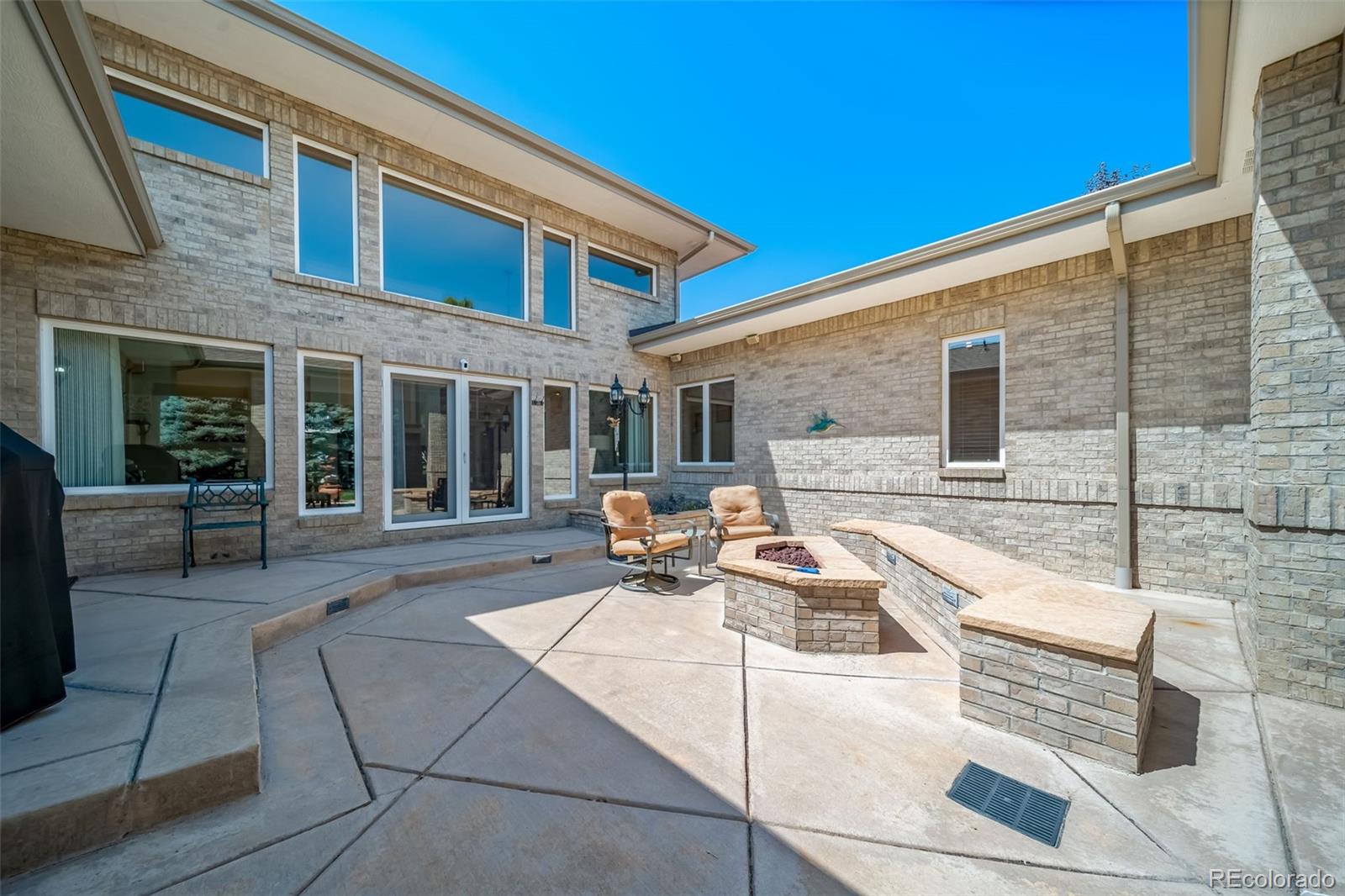 MLS Image #40 for 7186  windwood way,parker, Colorado